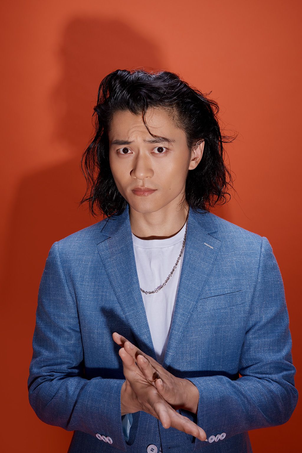 Zhang Zhanpeng