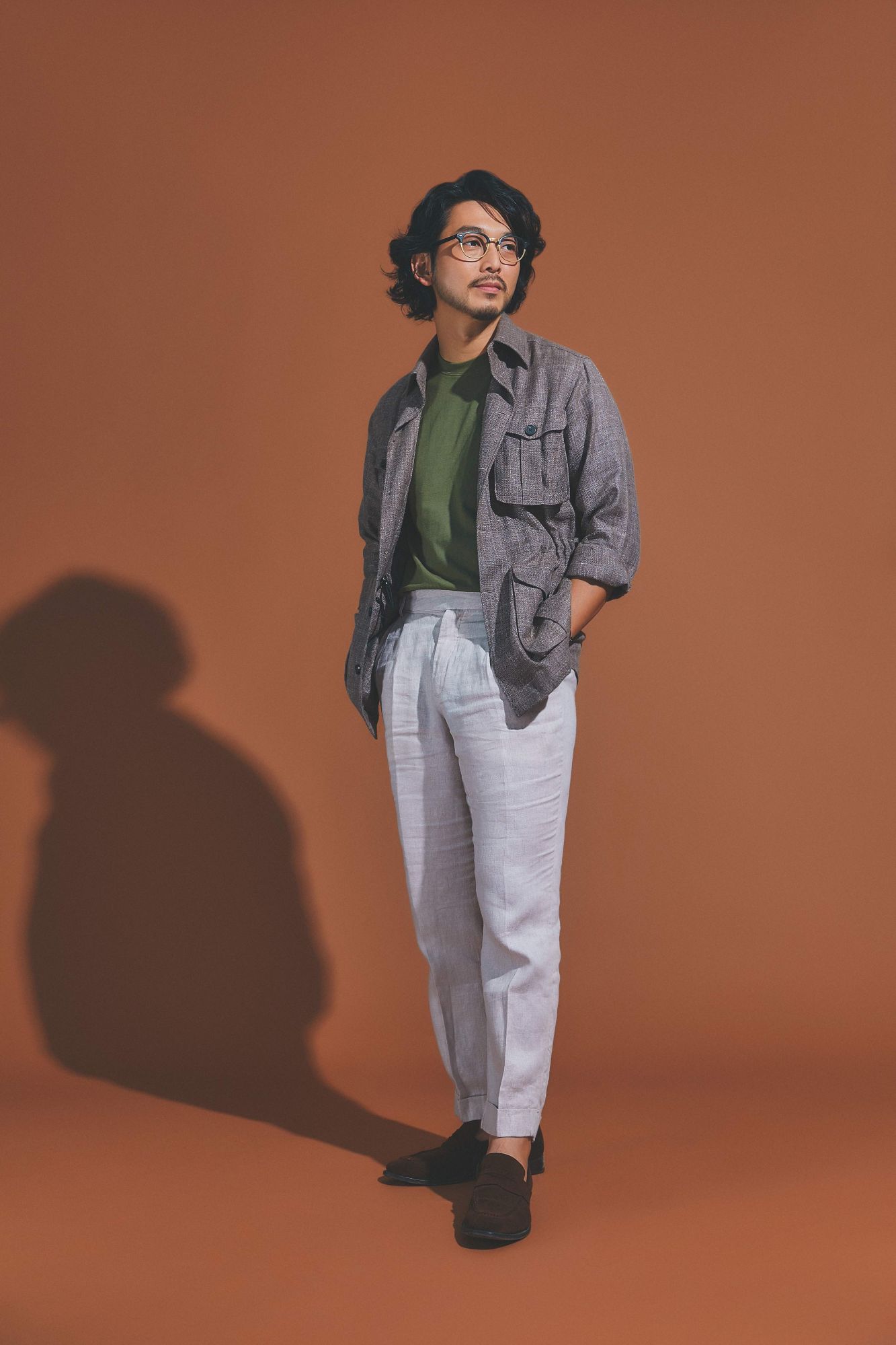 Nelson Yap