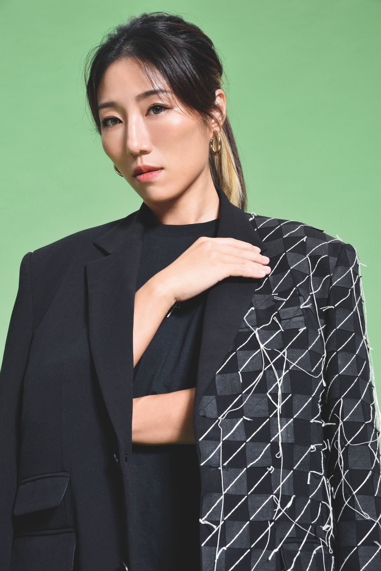 Kuo ShihYun