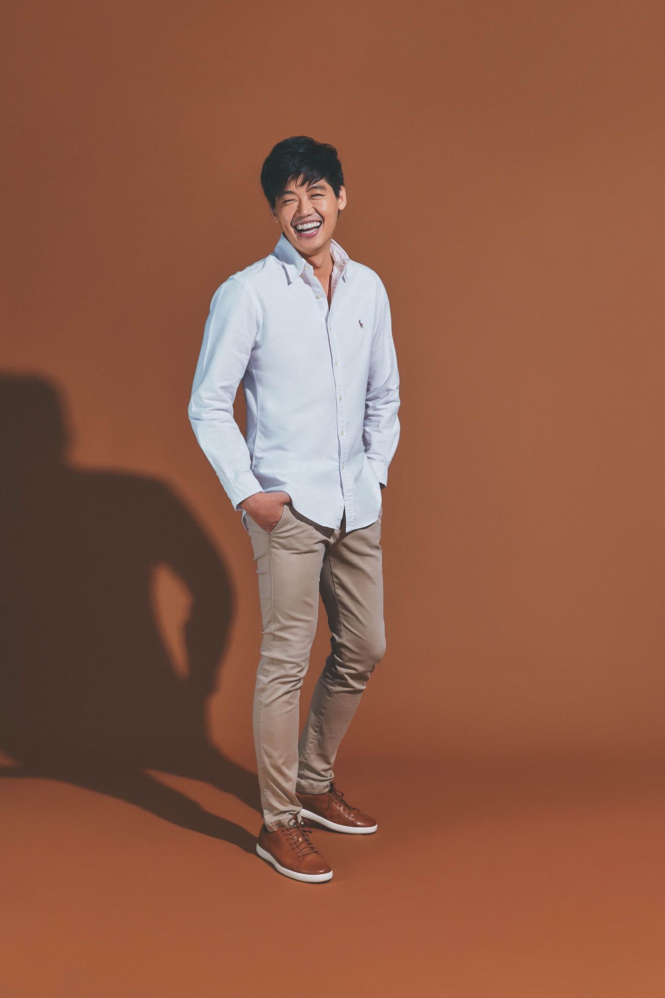 Lim Wai Mun