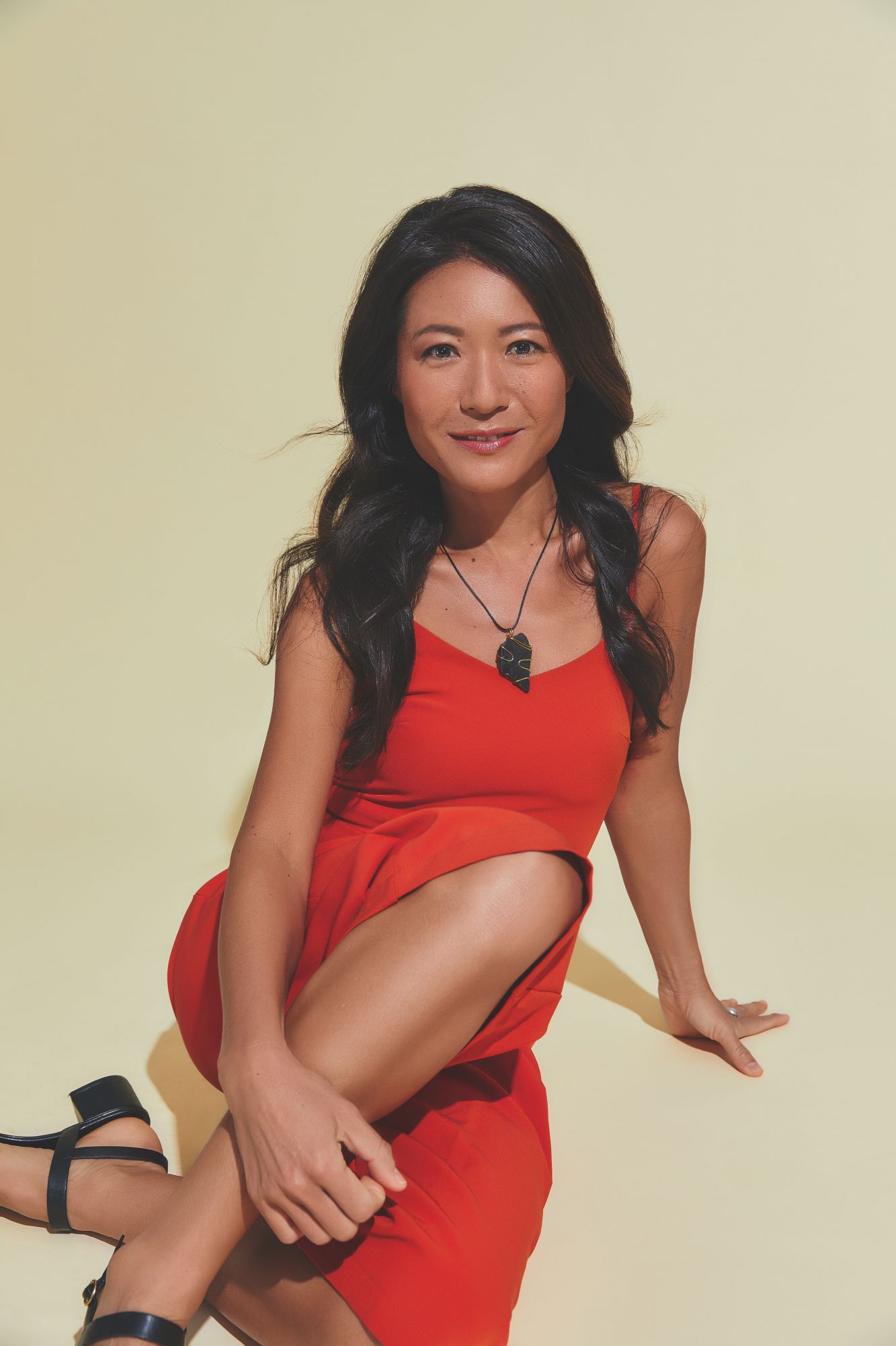 Lim Anqi