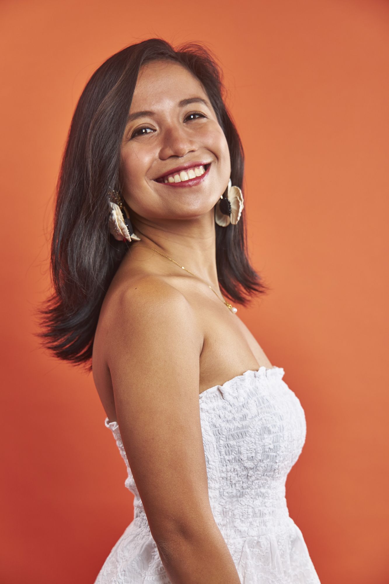 Ann Dumaliang