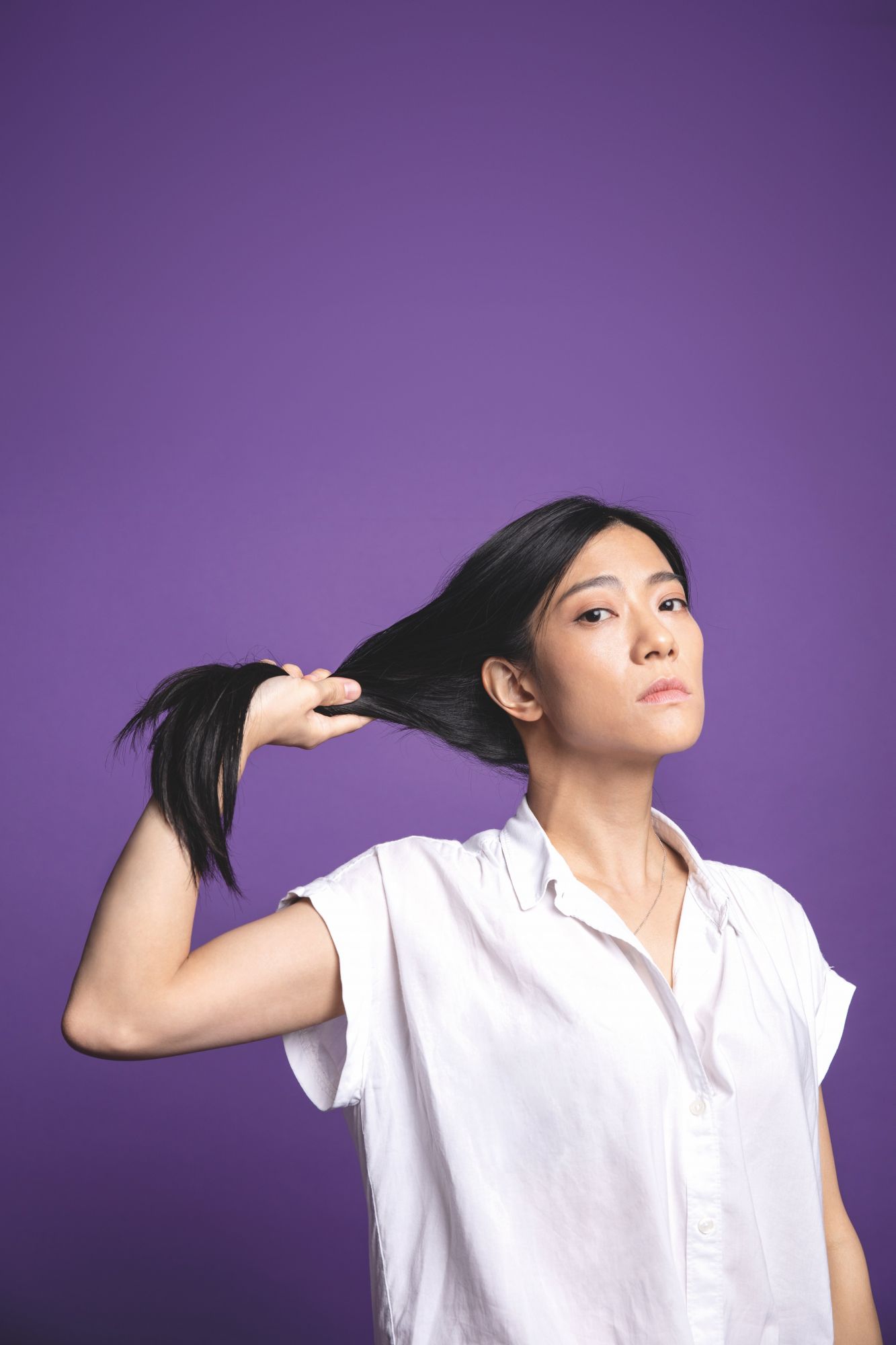 Crystal Pang