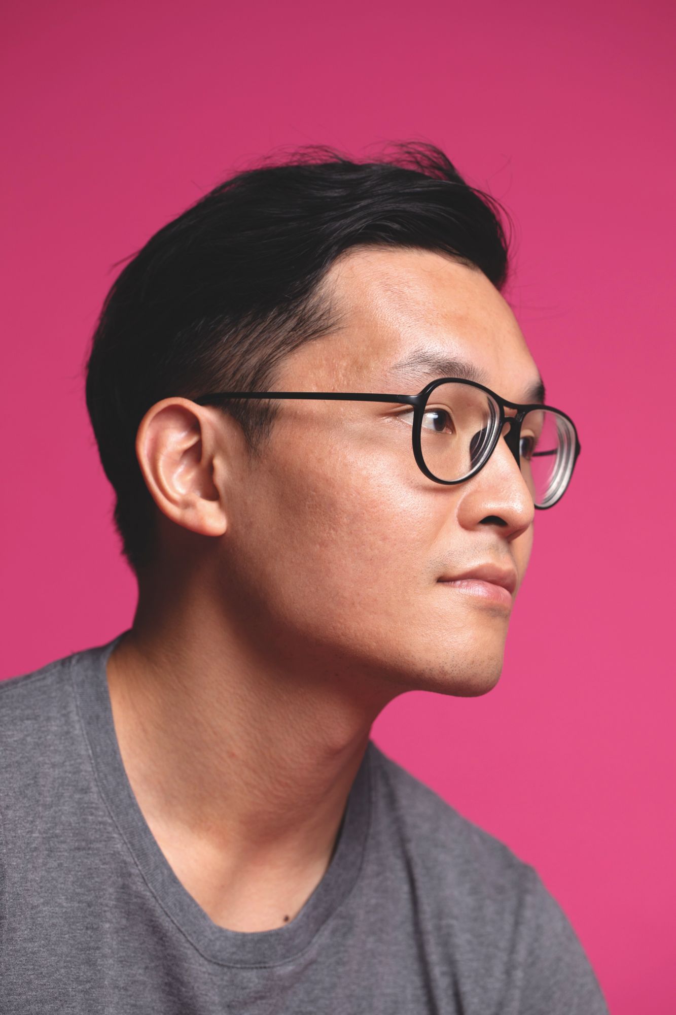Walden Lam