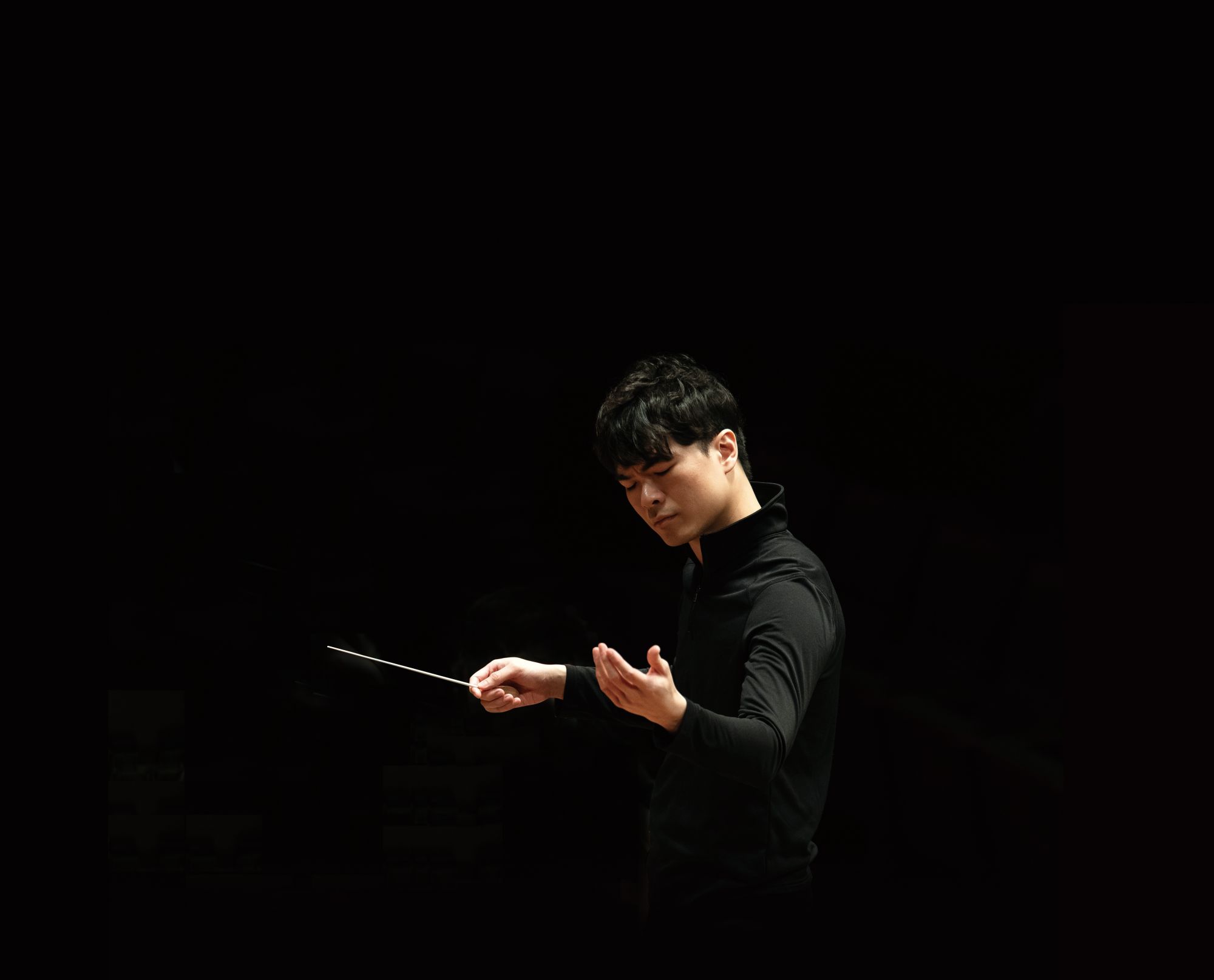 Wilson Ng