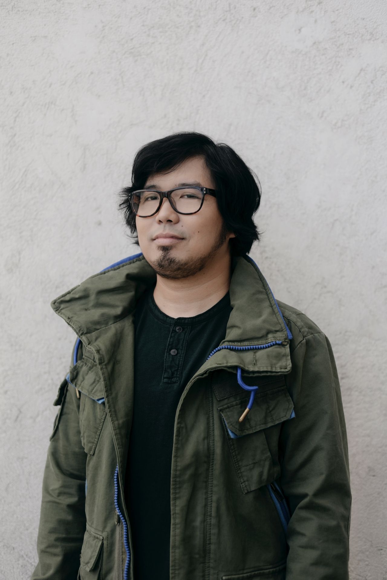 Dan Matutina
