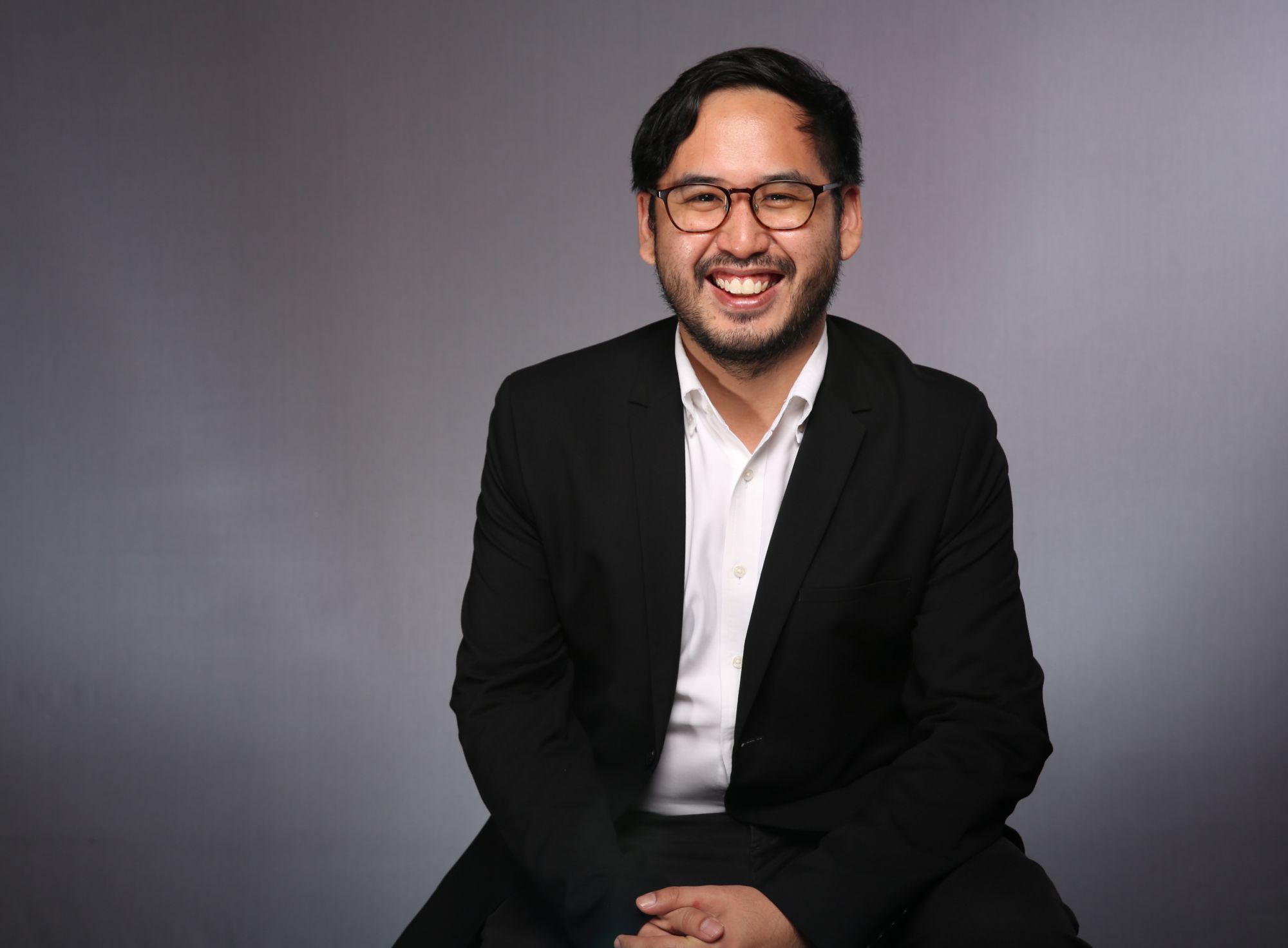Jaton Zulueta