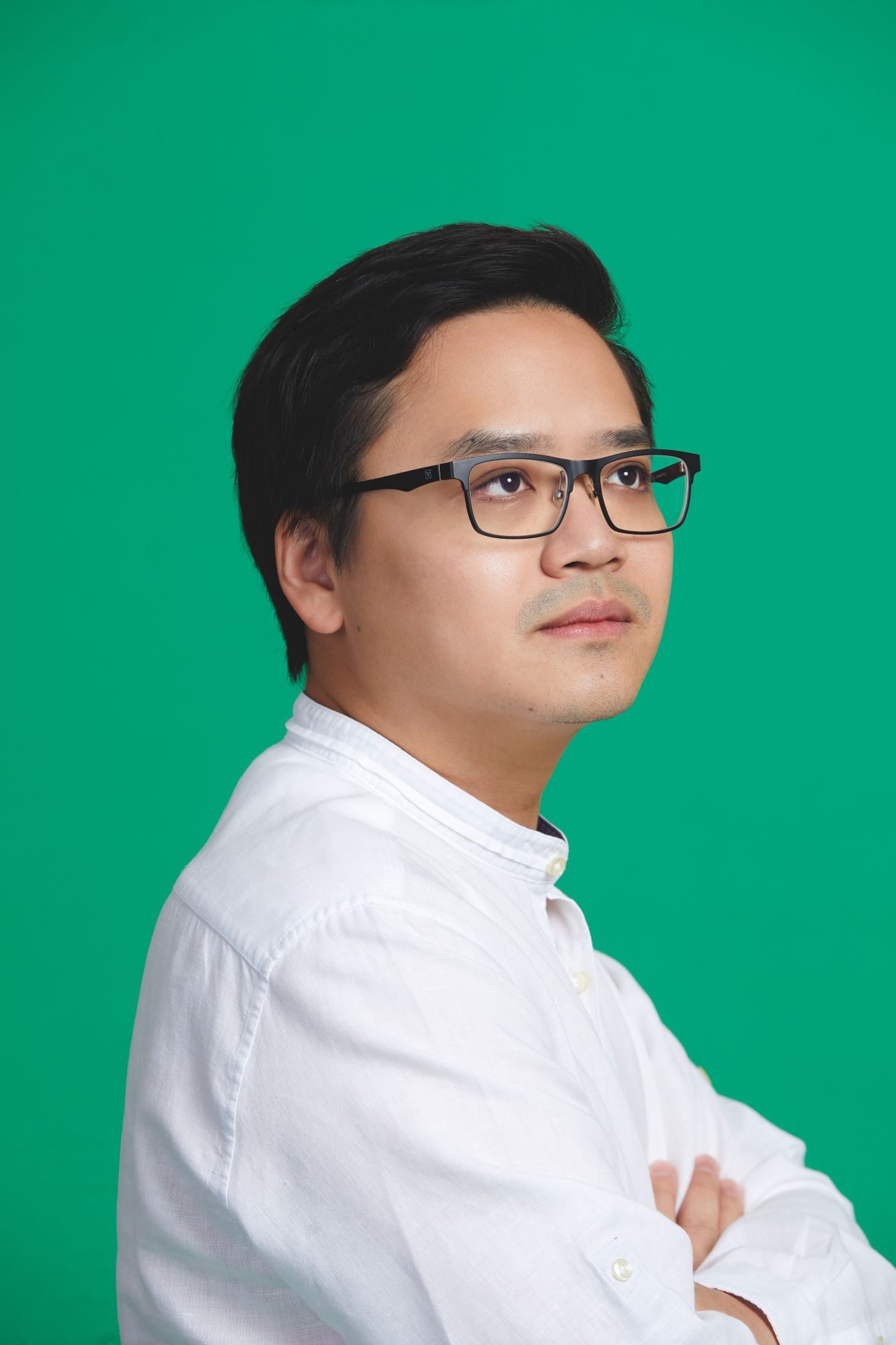 Arch Wongchindawest