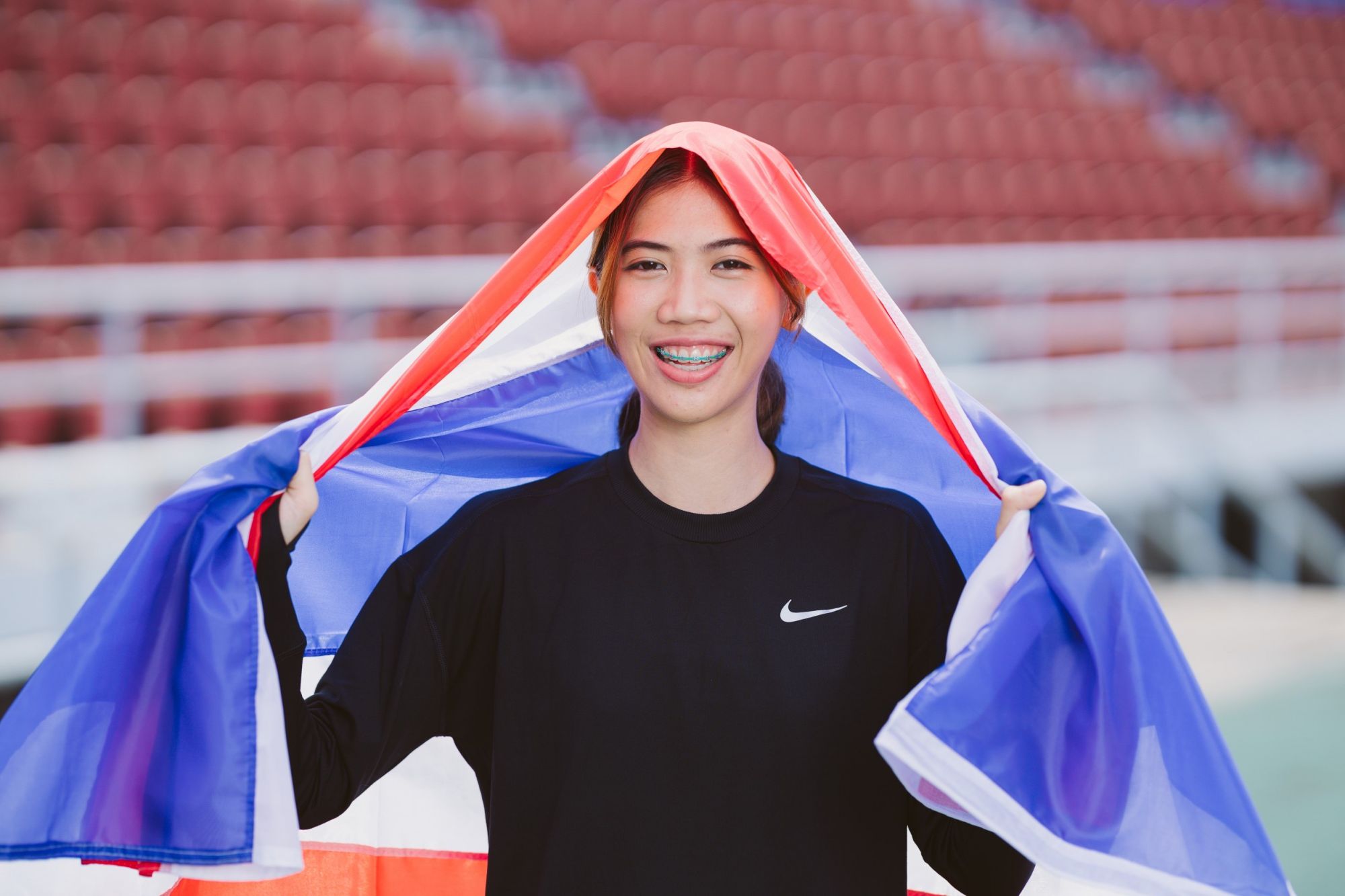 Panipak Wongpattanakit