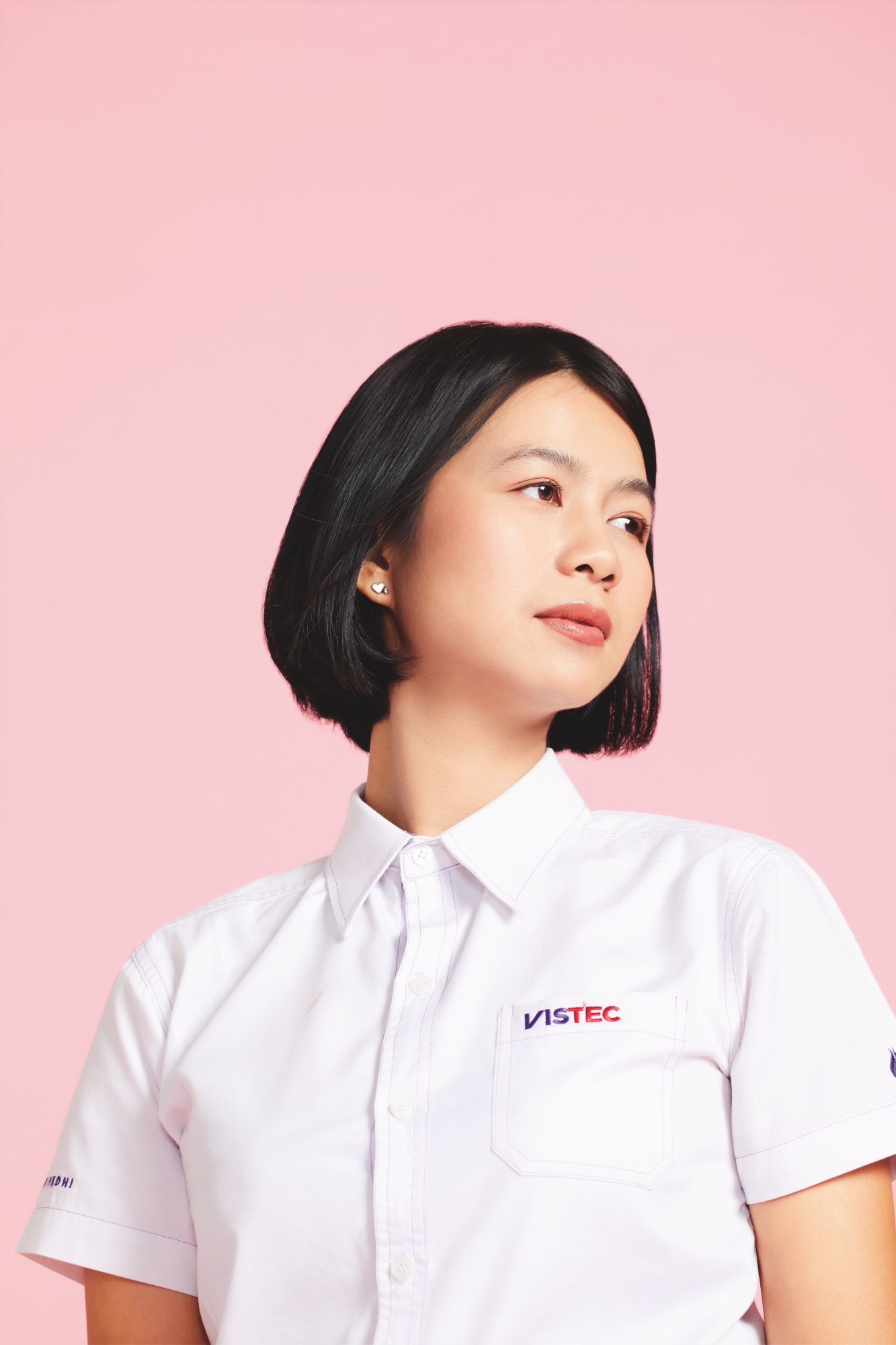 Thanyaporn Wongnate