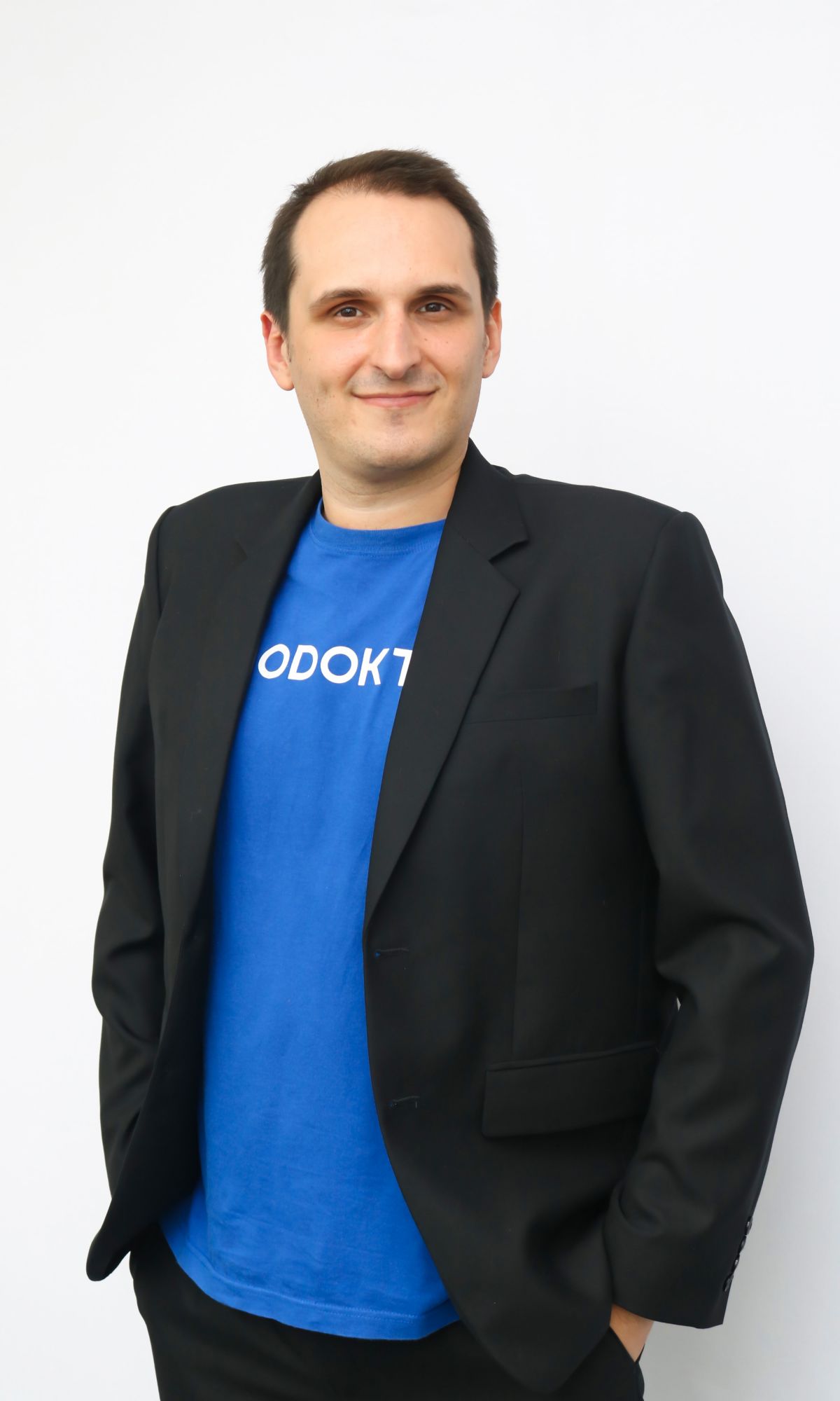 Nathanael Faibis