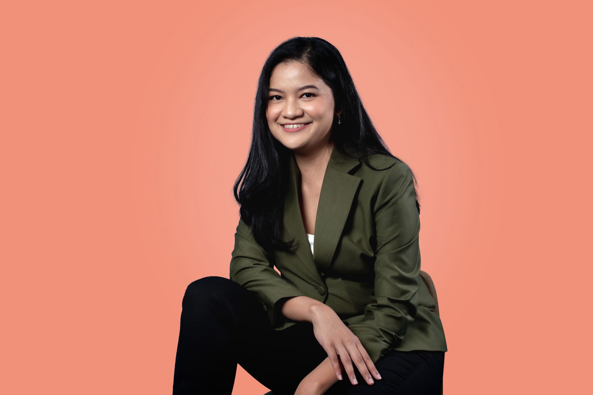 Sharlini Eriza Putri