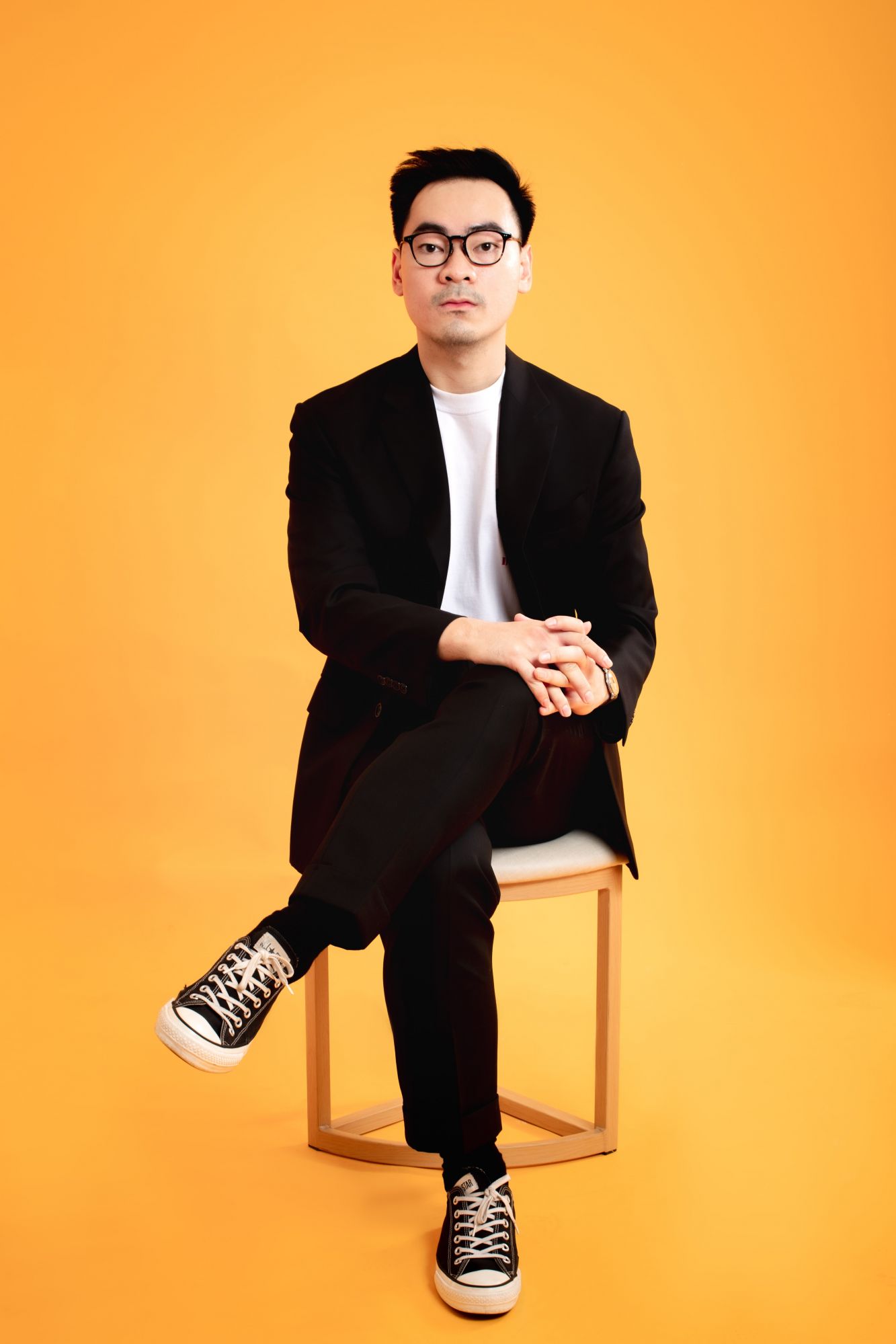 Hadi Ismanto