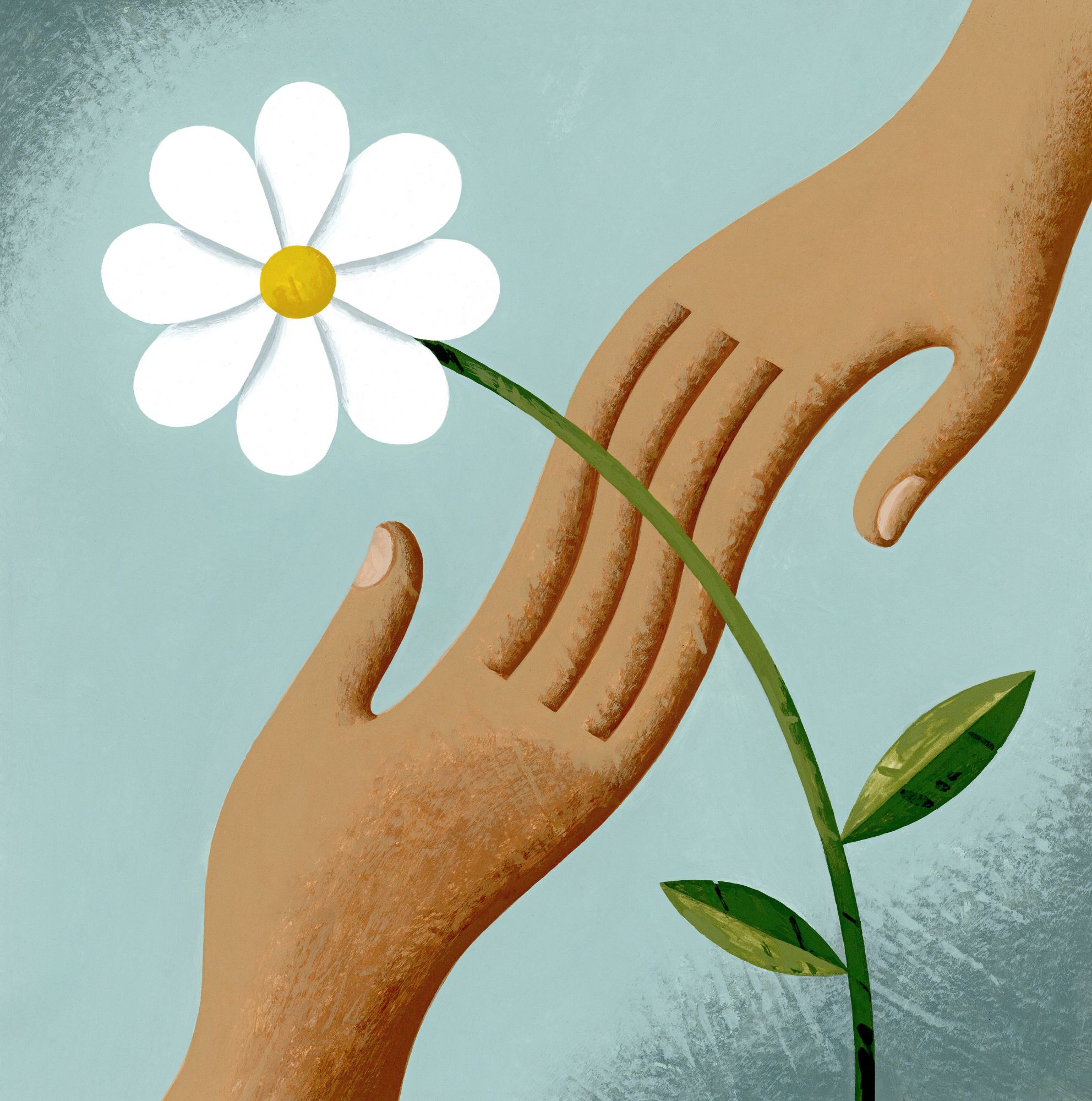 How To Preserve Your Family Legacy Through Philanthropy