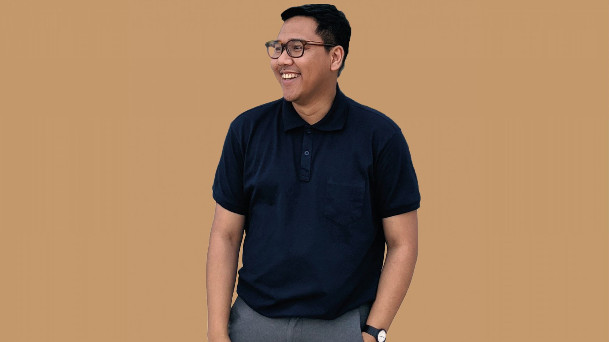 This Entrepreneur Has Helped More Than 5 Million Children Get An Education During The Pandemic