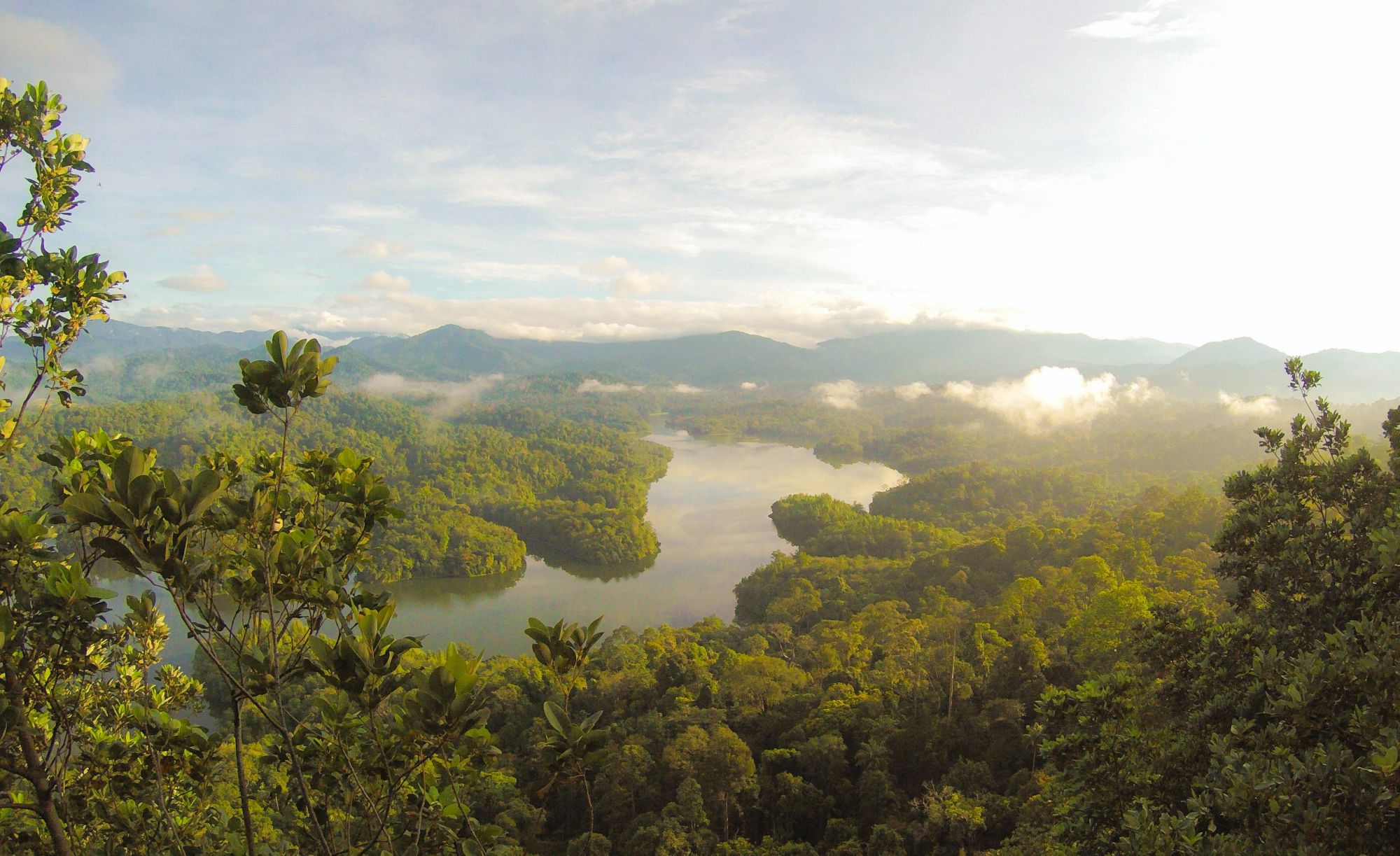 Unlocking The Untapped Opportunity In Asia Through Impact Investing