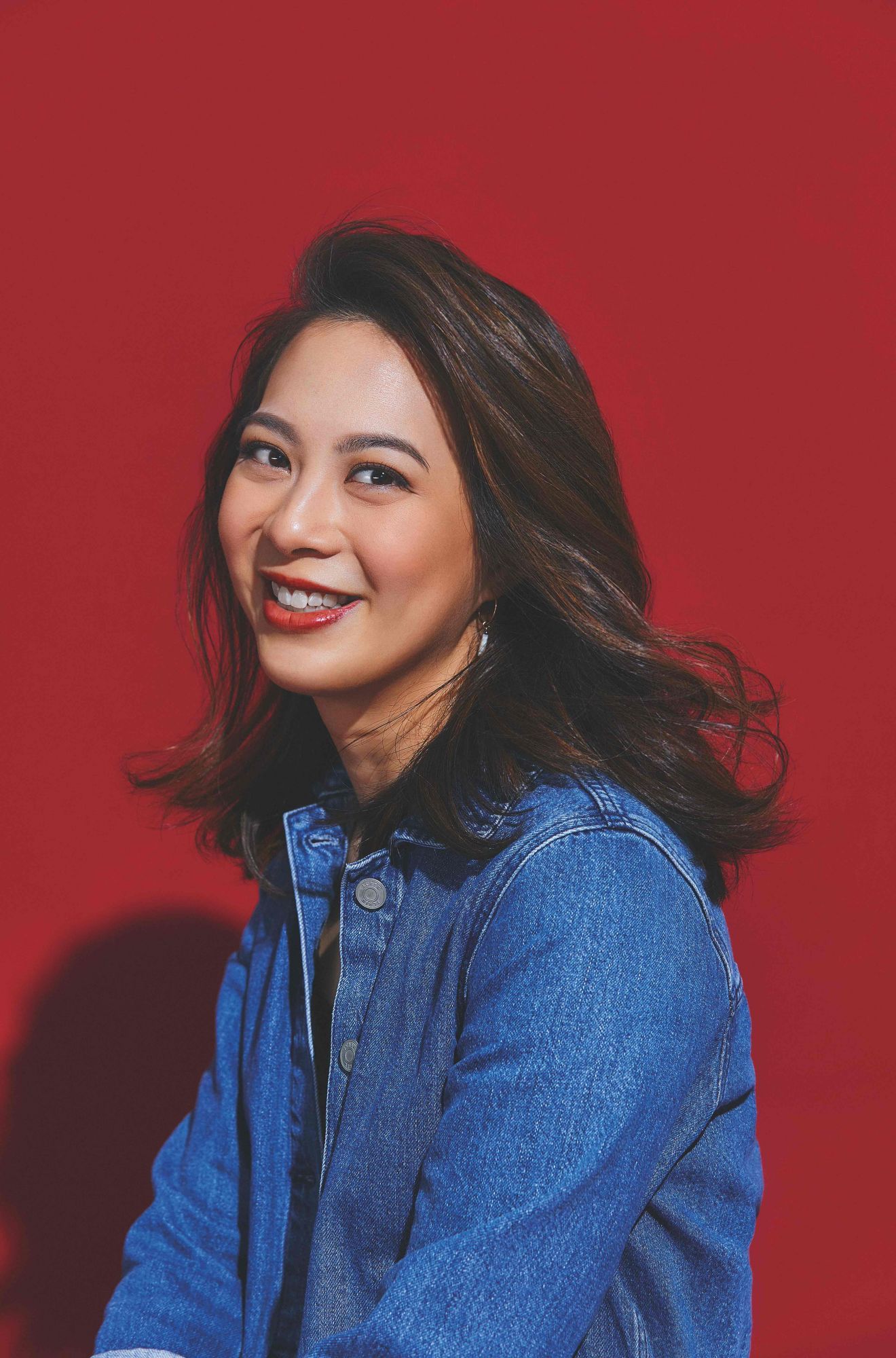 Rumah Group’s Kathlyn Tan on the Most Rewarding Part About Working With Family and More