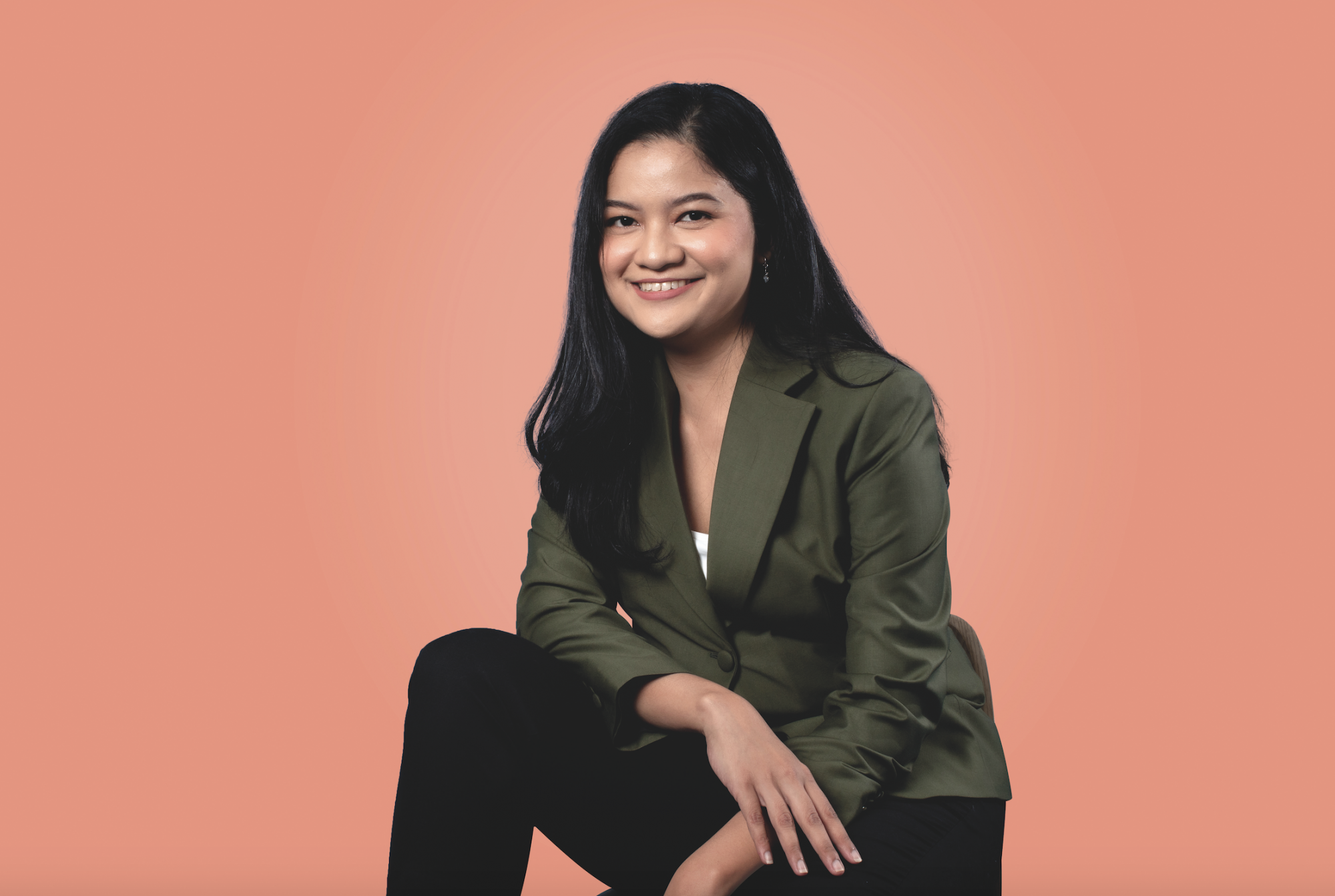 How This Indonesian Startup Pivoted Within Days To Produce Covid-19 Testing Kits