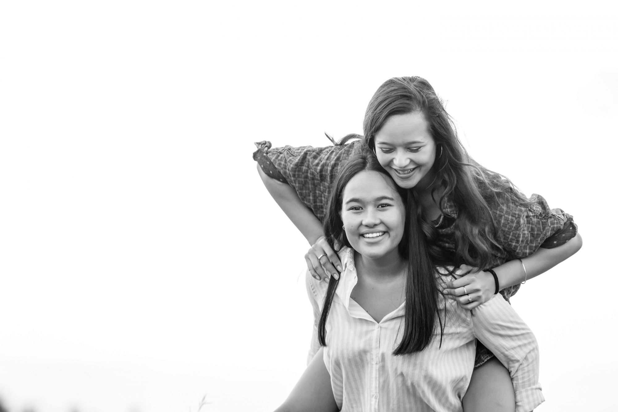6 Inspiring Female Leaders You Need To Know
