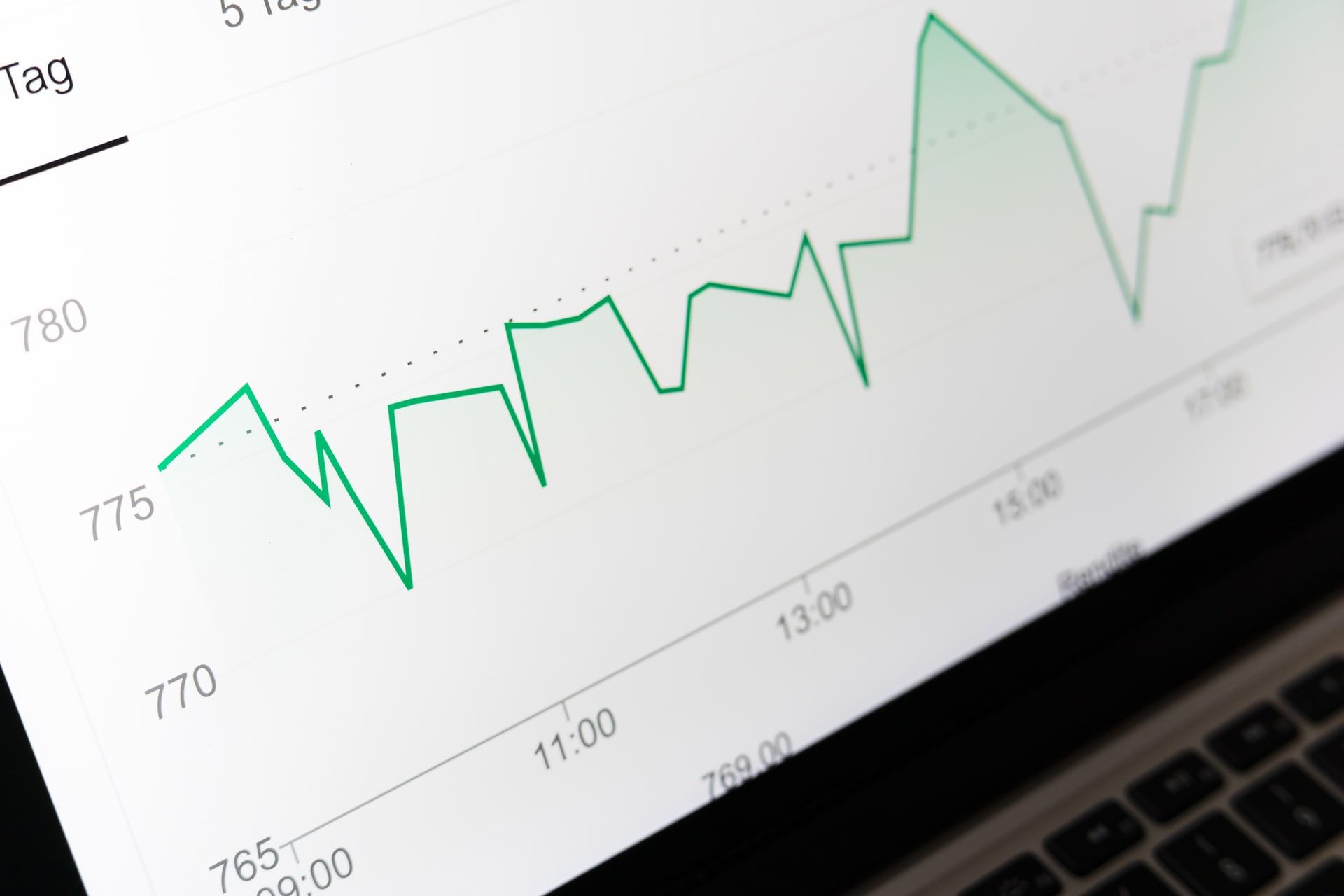 Various Types of Cryptocurrency: How Many Cryptocurrencies are There?