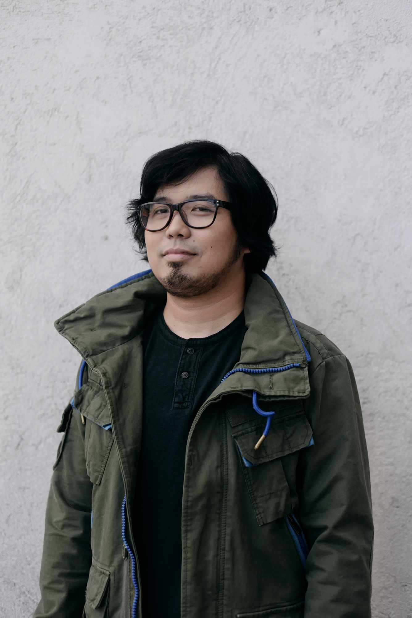 Designer And Entrepreneur Dan Matutina On The Future Of Branding