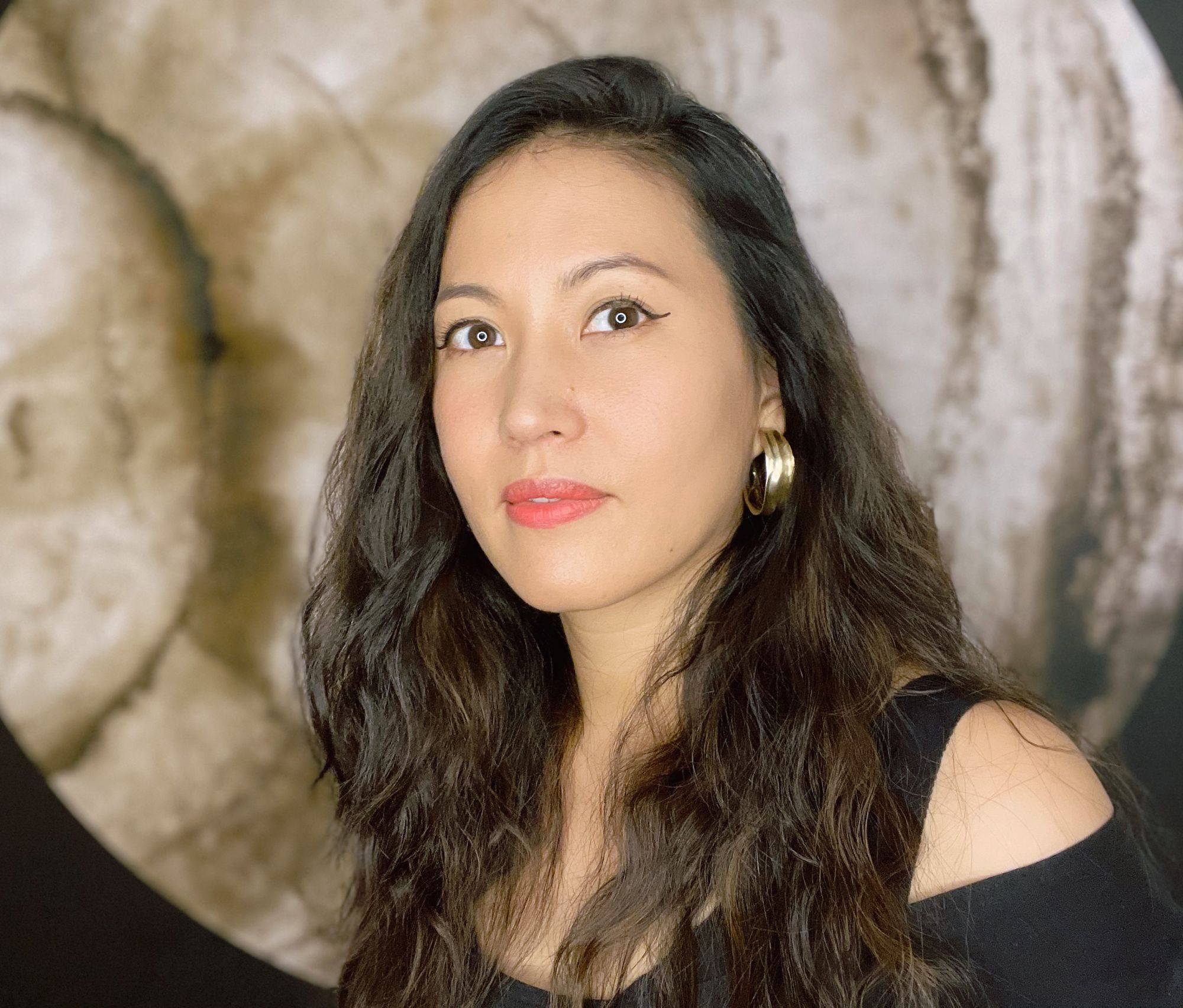 Charwei Tsai