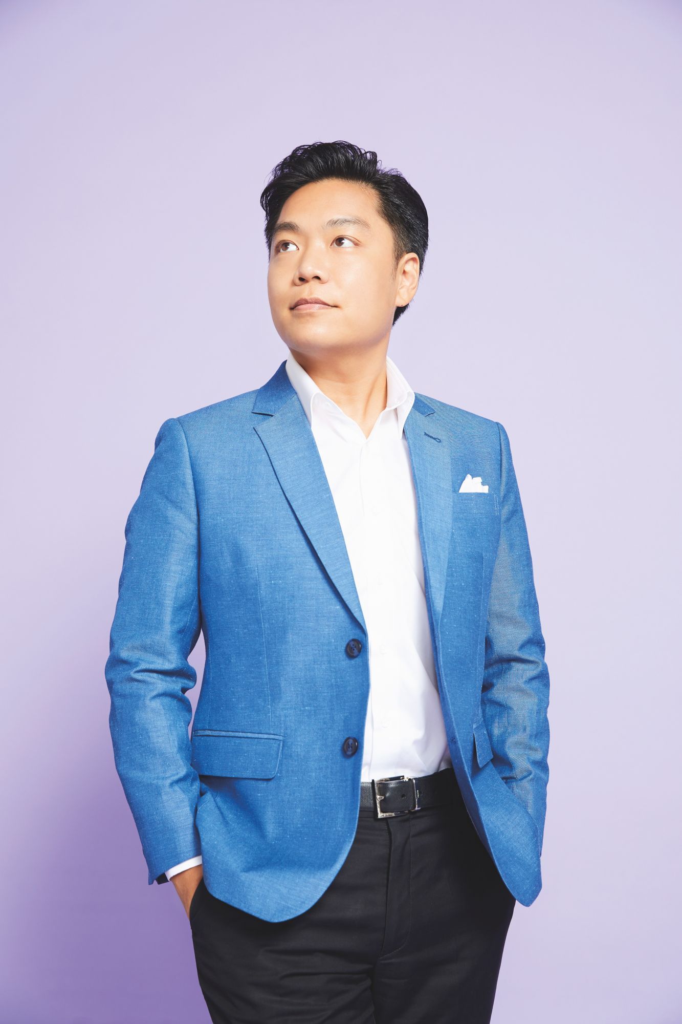 Serial Entrepreneur Parith Rungsimanond On What He's Learned From His Successes And Failures
