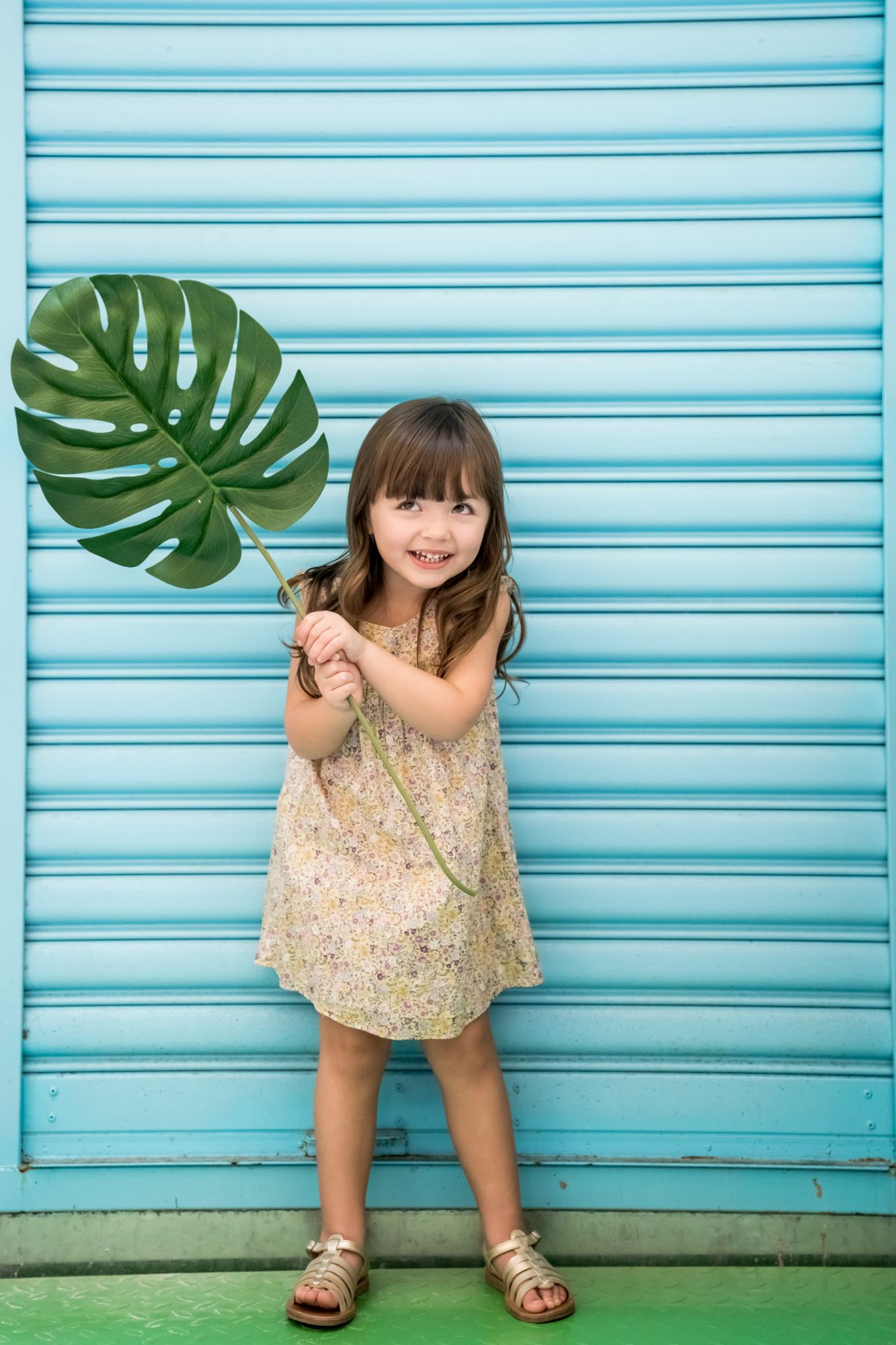 Childrenswear Resale Platform Retykle Announces Hong Kong Pop-Up
