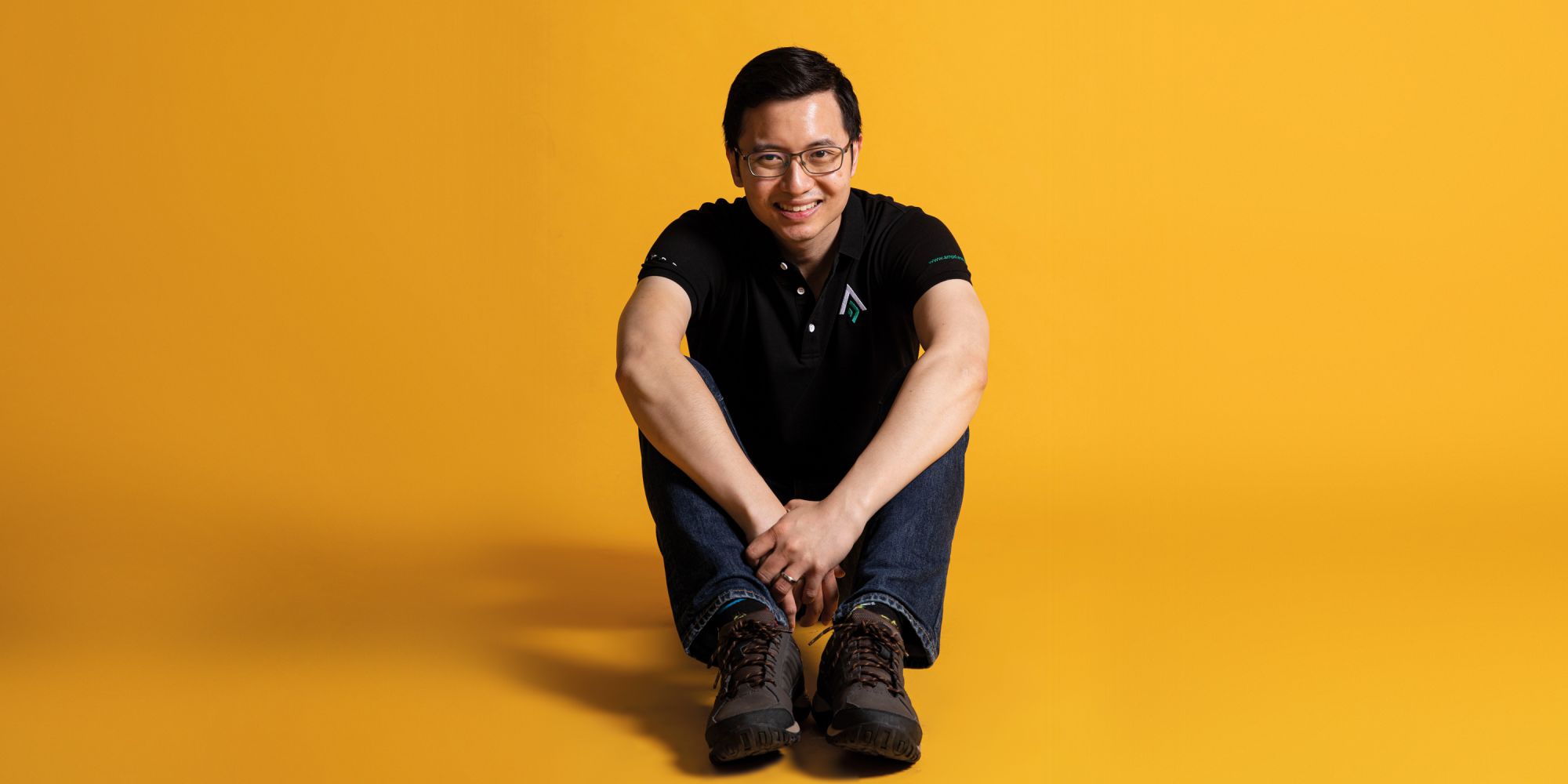 Brandon Ng
