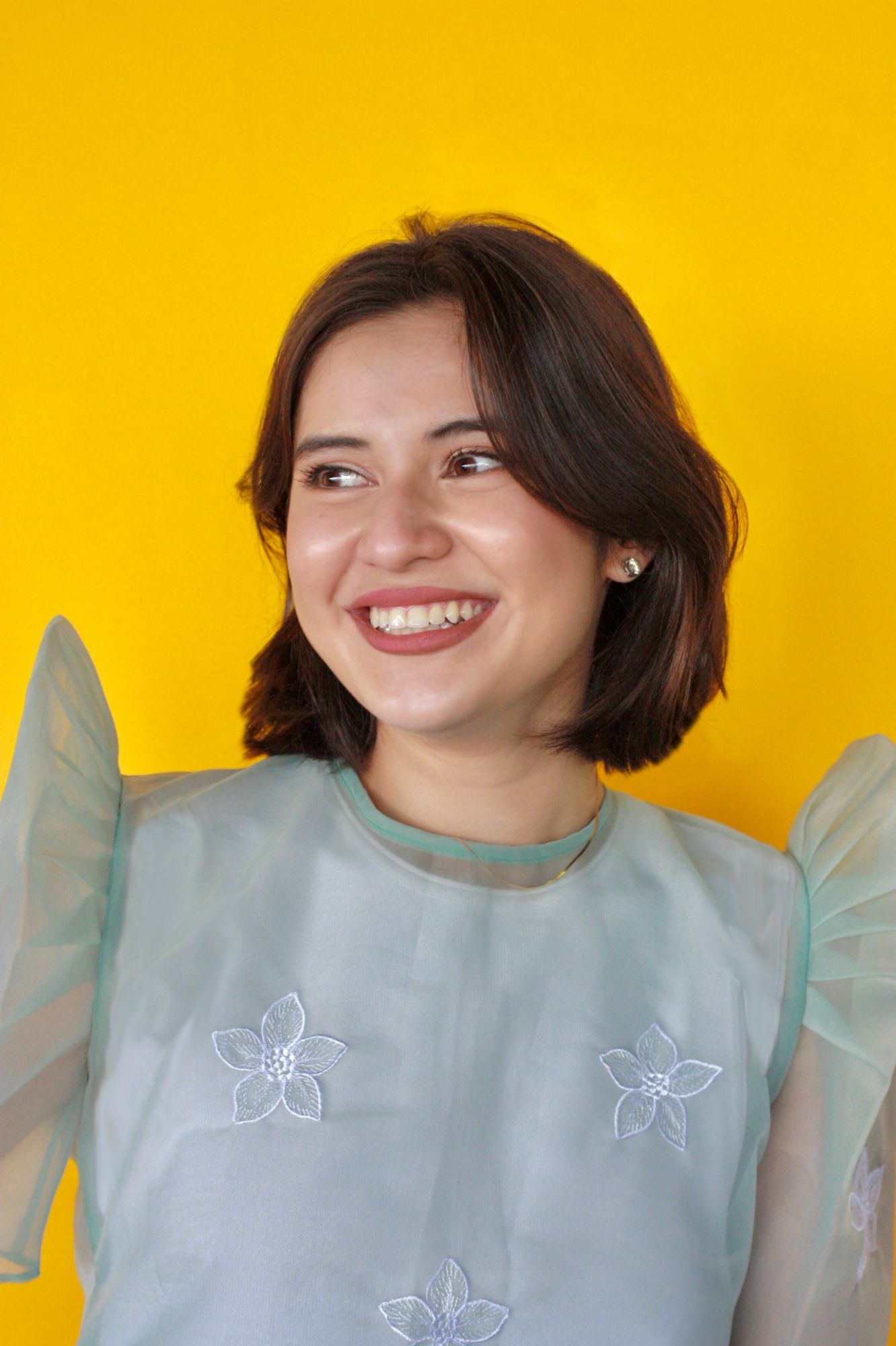 Zahra Halabisaz Zanjani