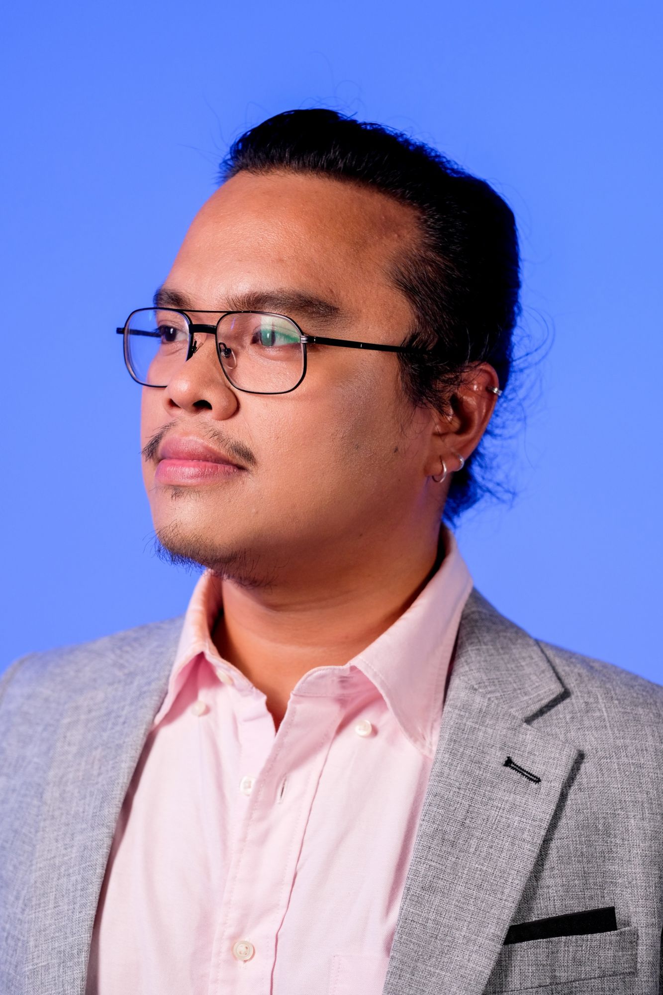 Dave Albao