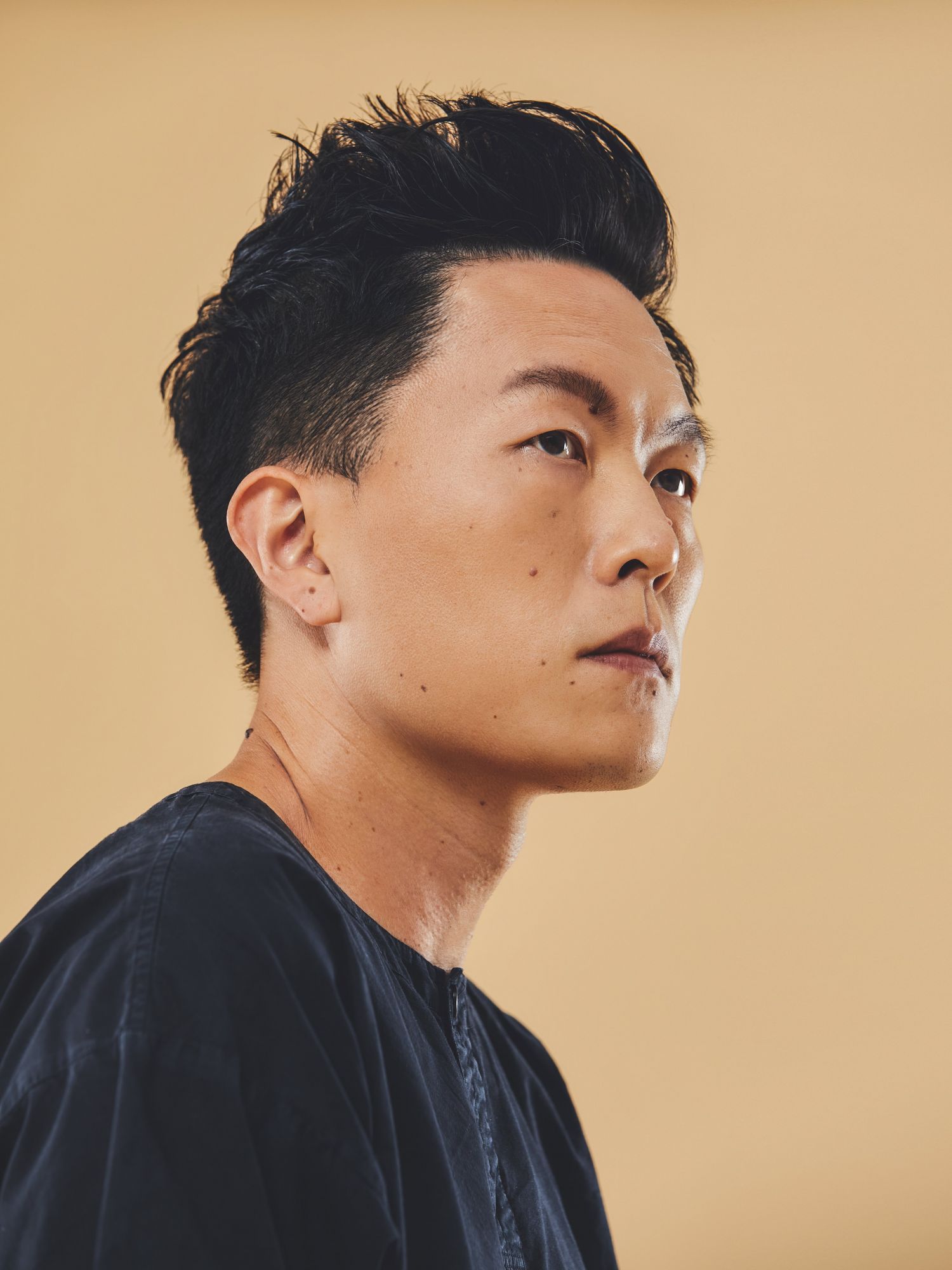 John Tan