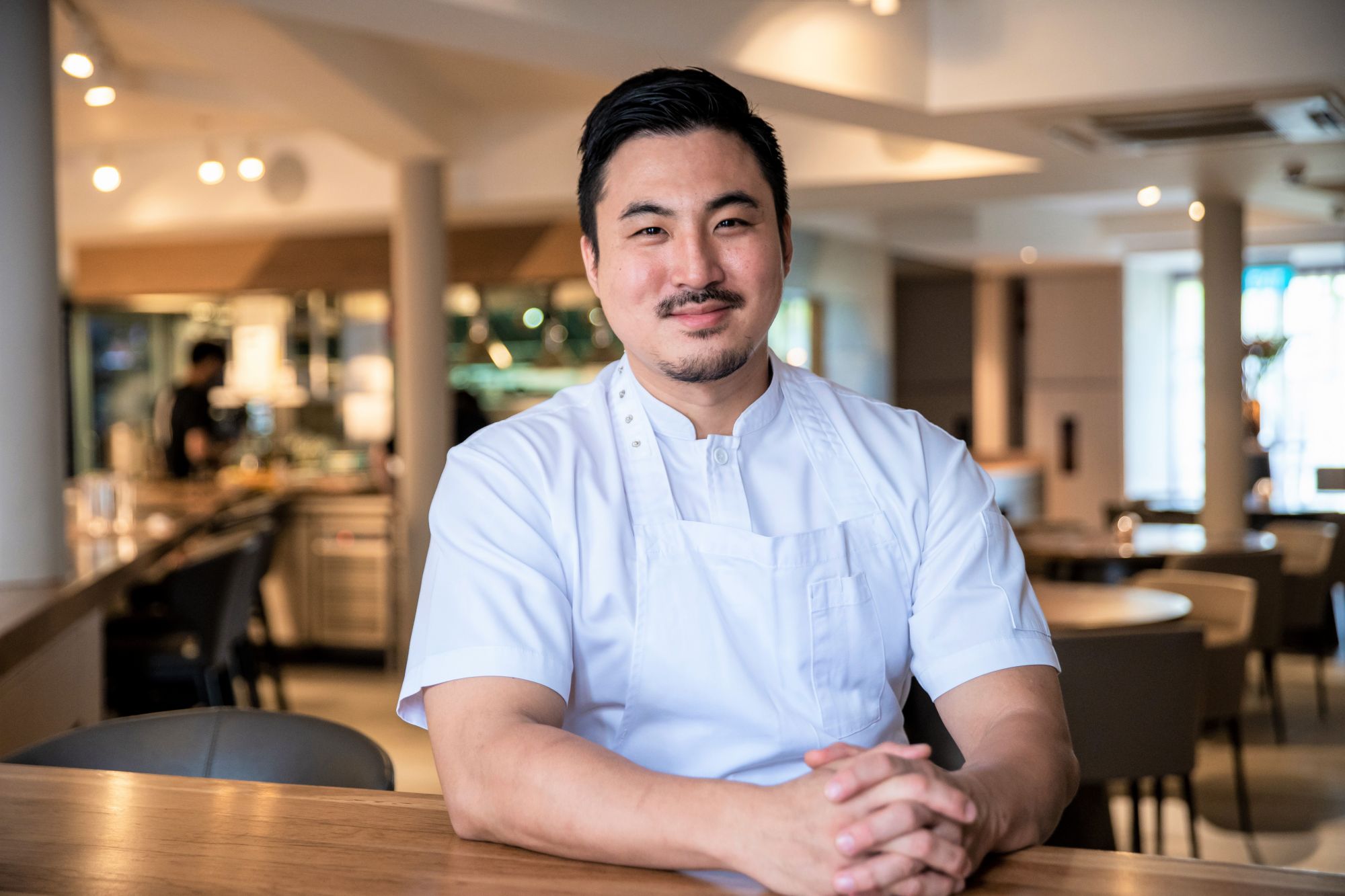 Sun Kim