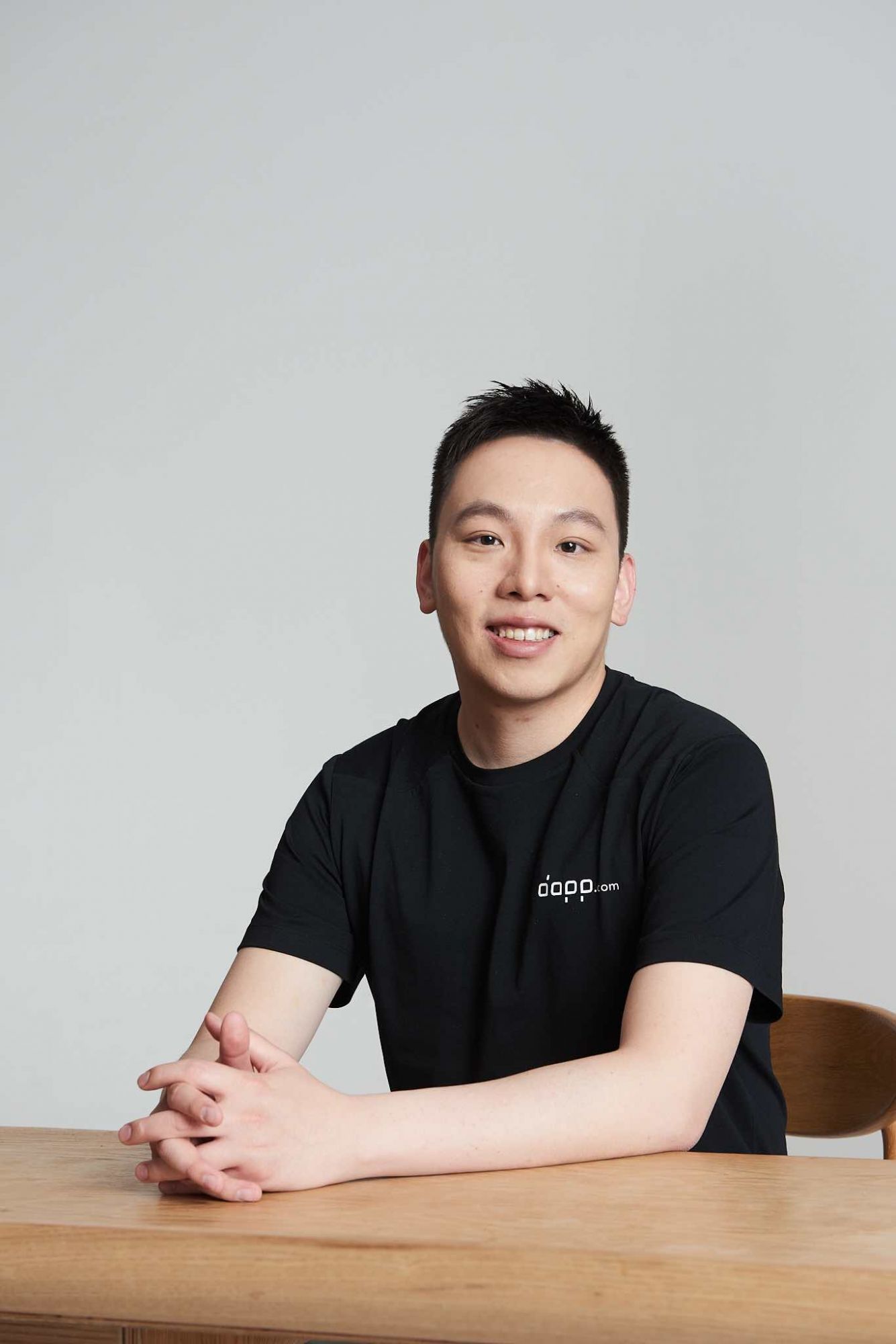Kyle Lu