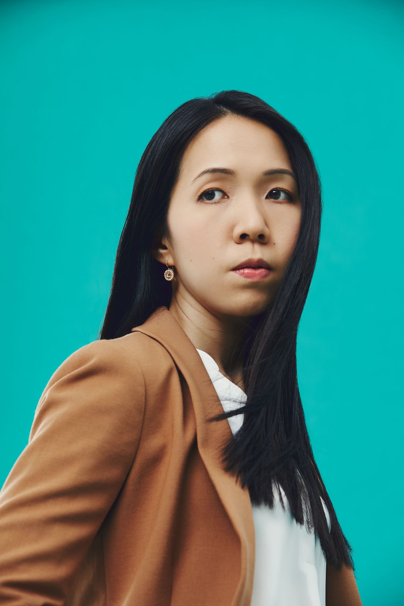 Tam Wai Jia