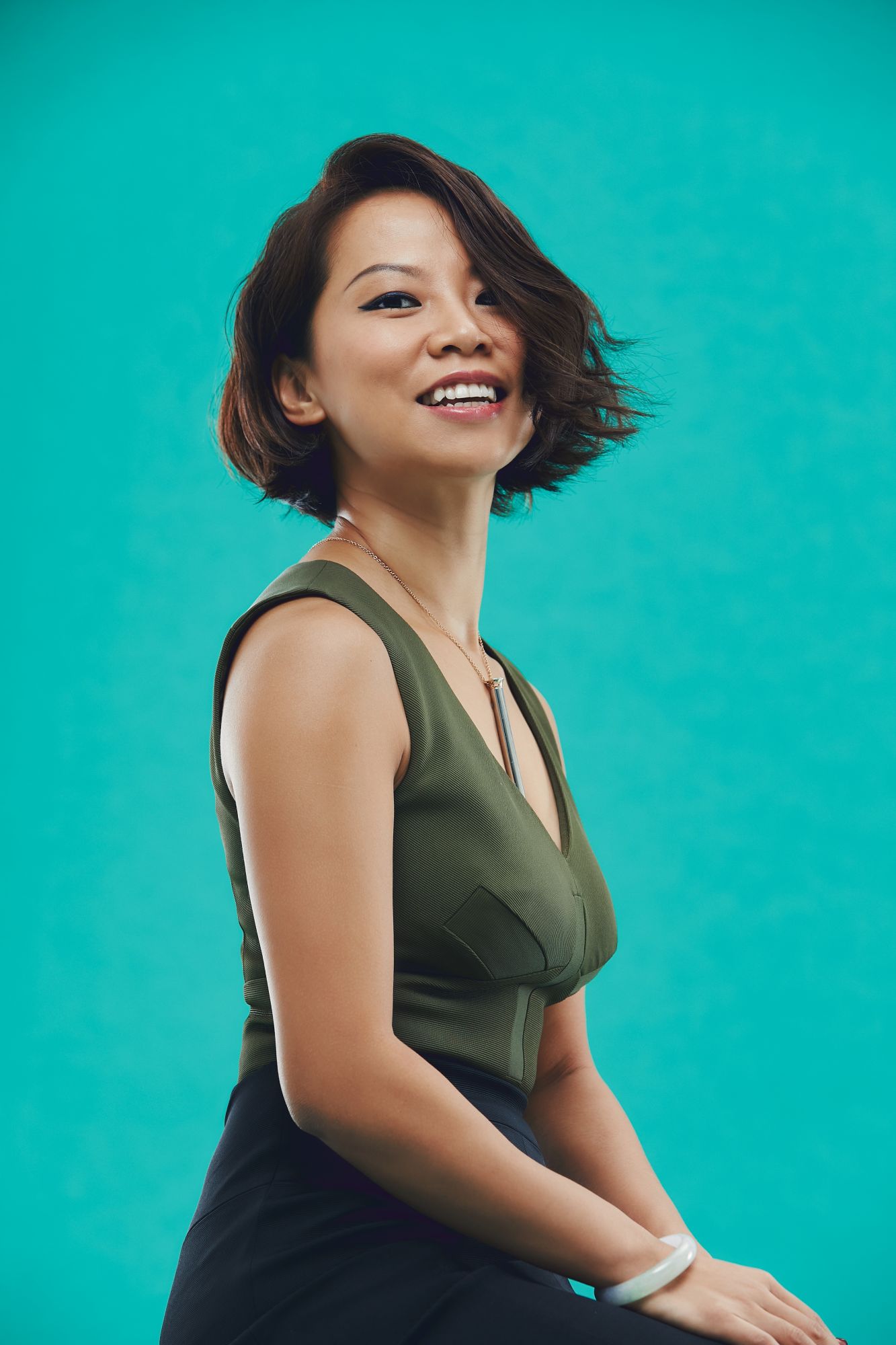 Jingjin Liu