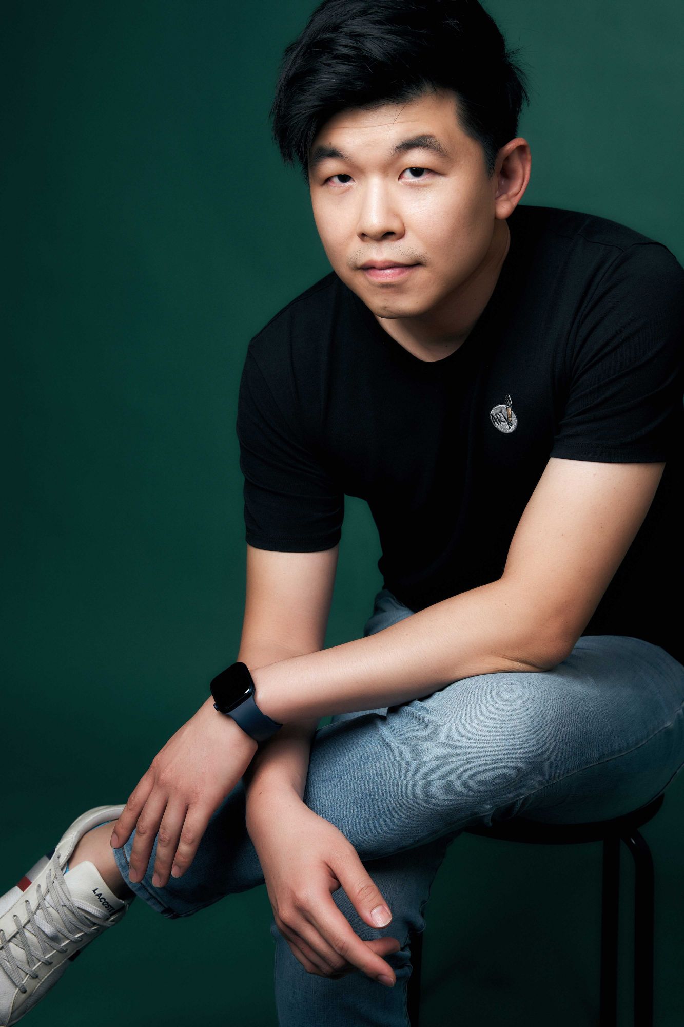 Ivan Eng