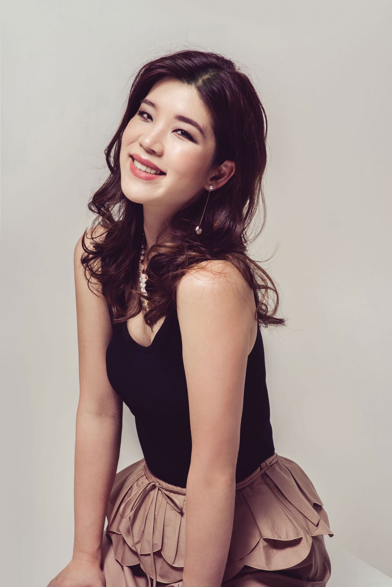 Datin Shen-Tel Lee