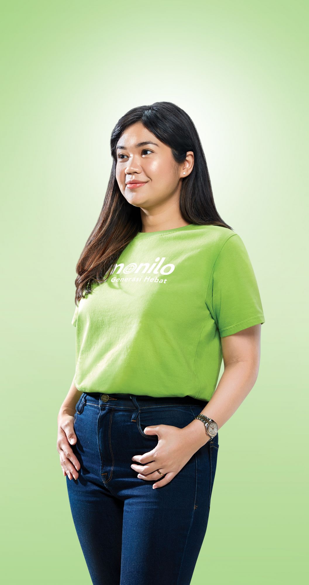 Shinta Nurfauzia