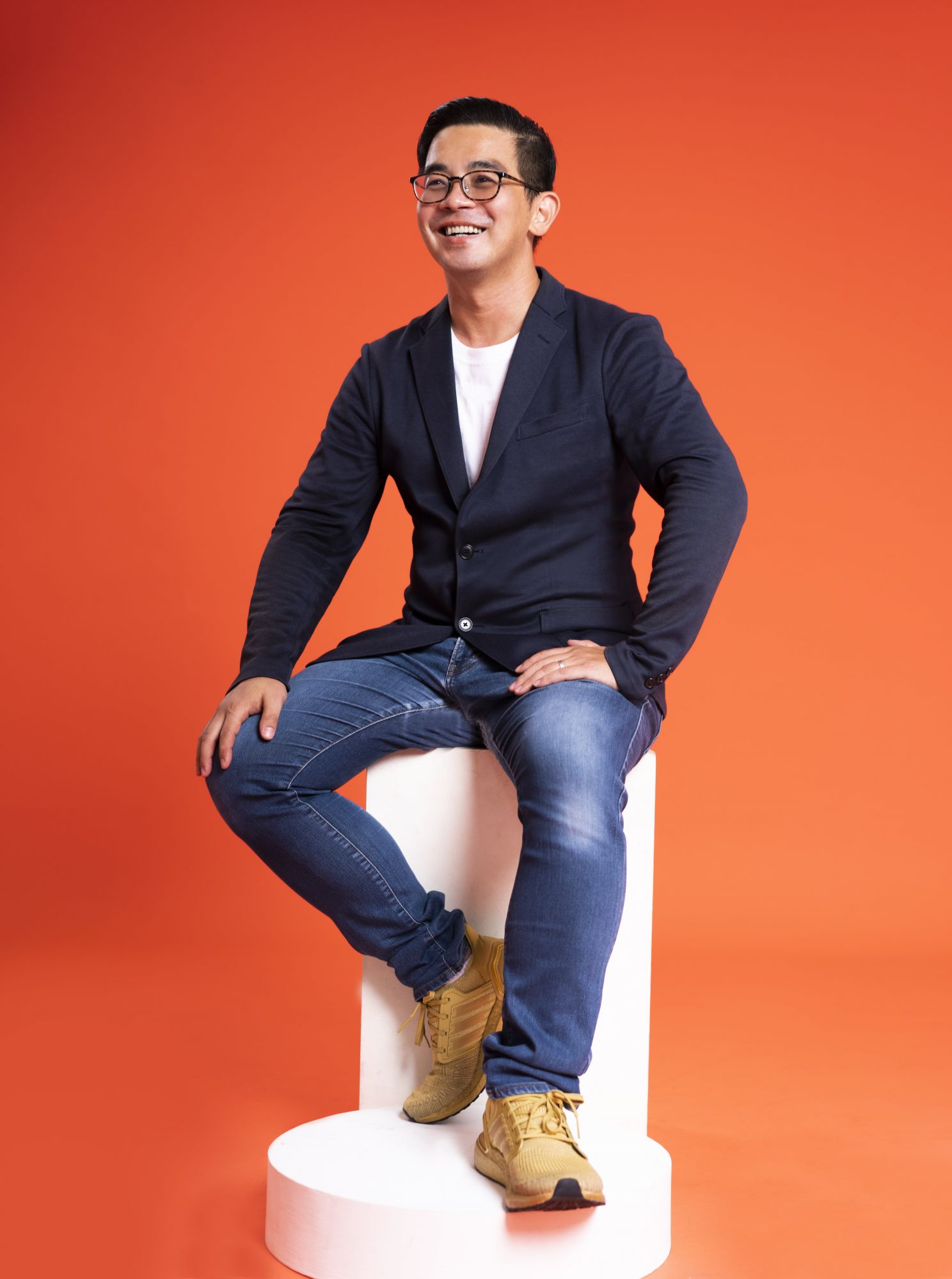 Budi Handoko