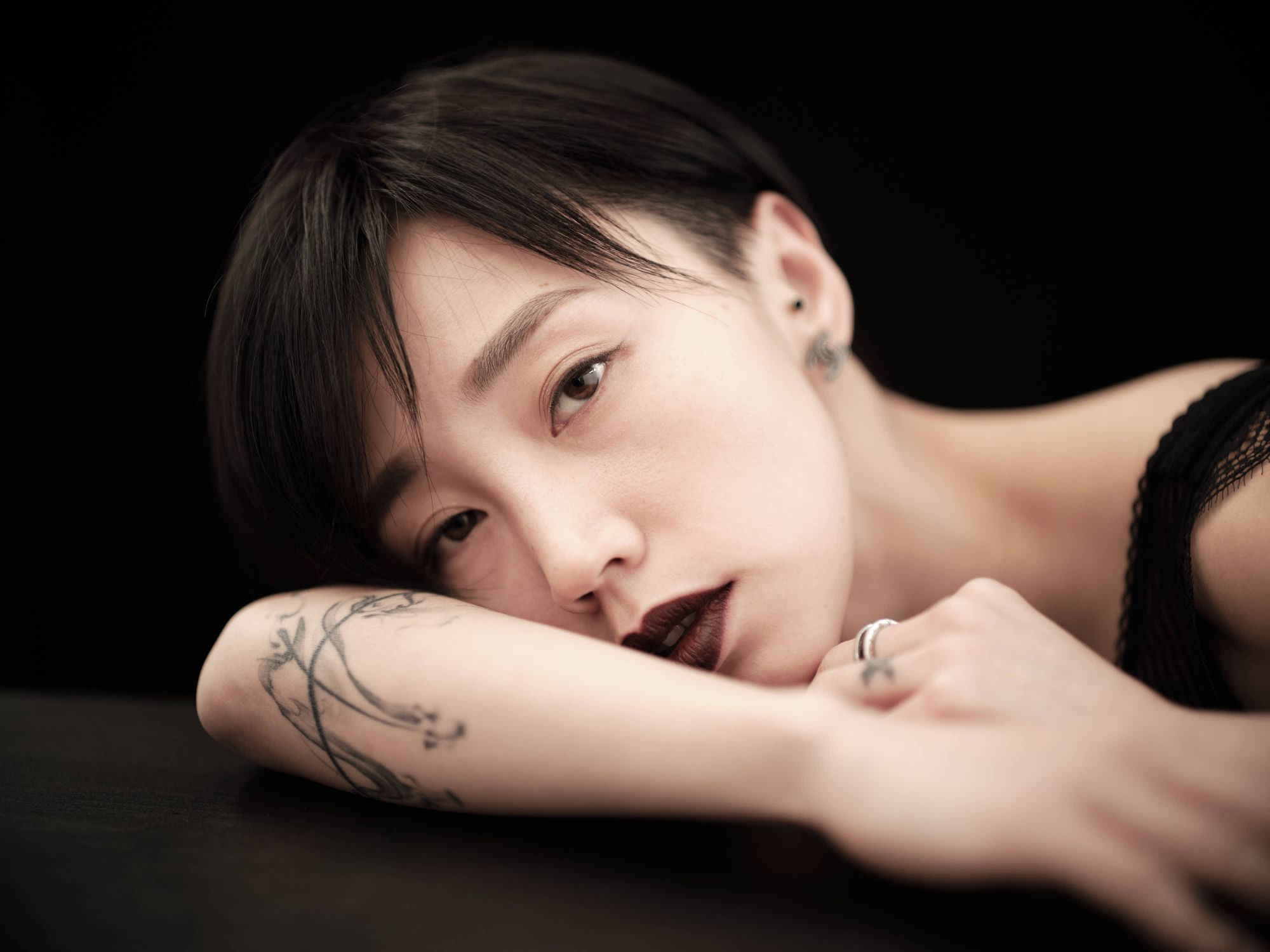 Xin Xie