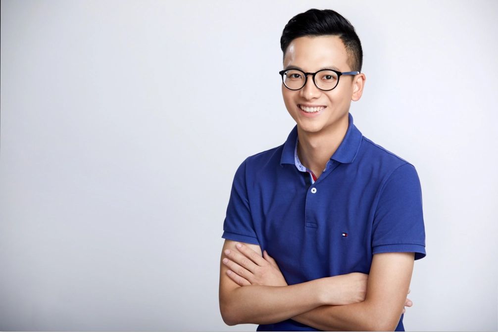Tianchi Li