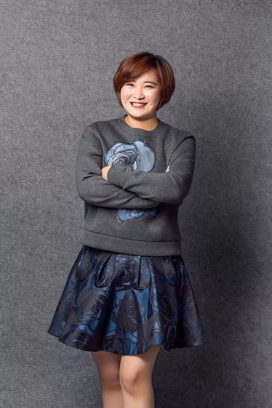 Ling Jia