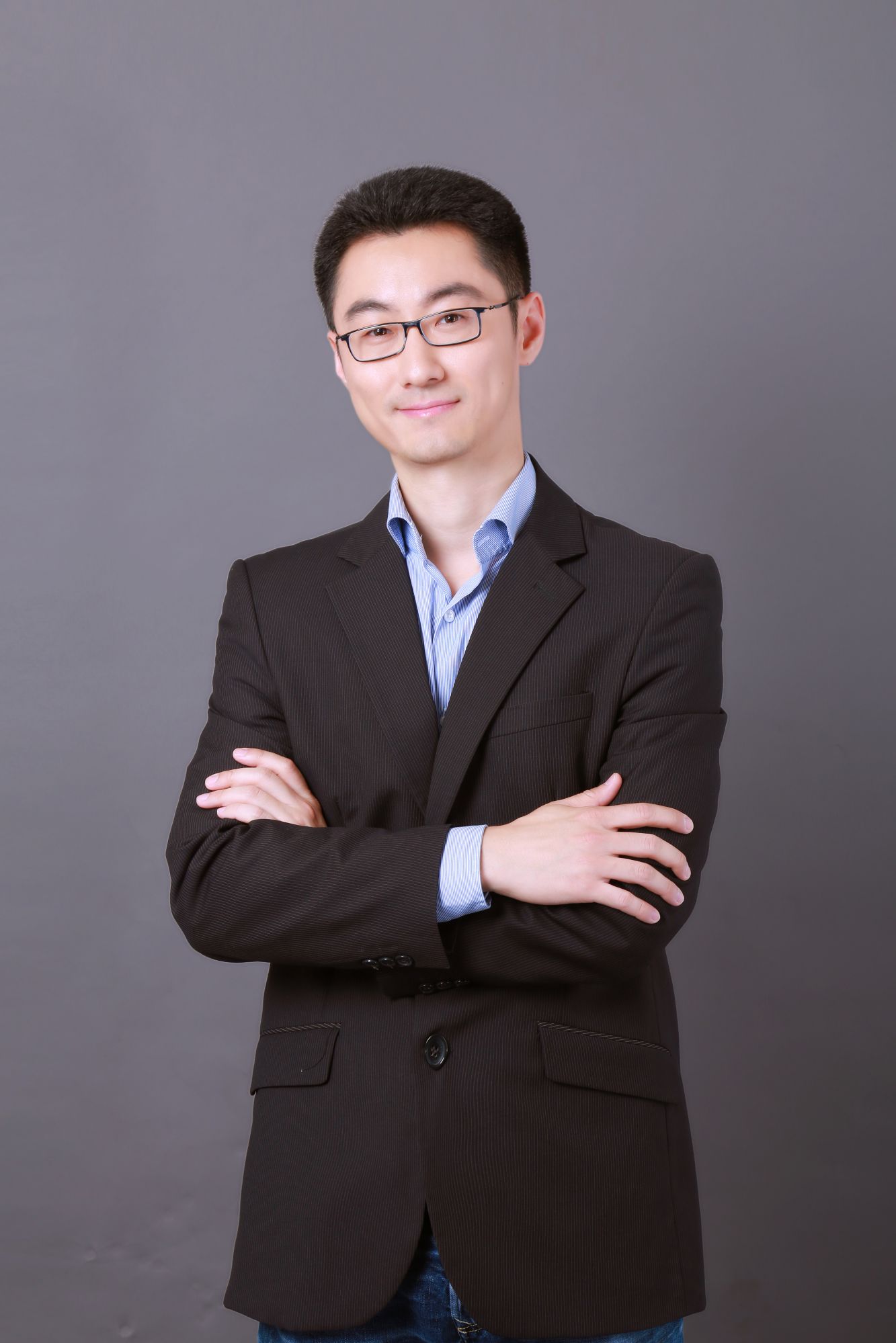 Chen Zhao