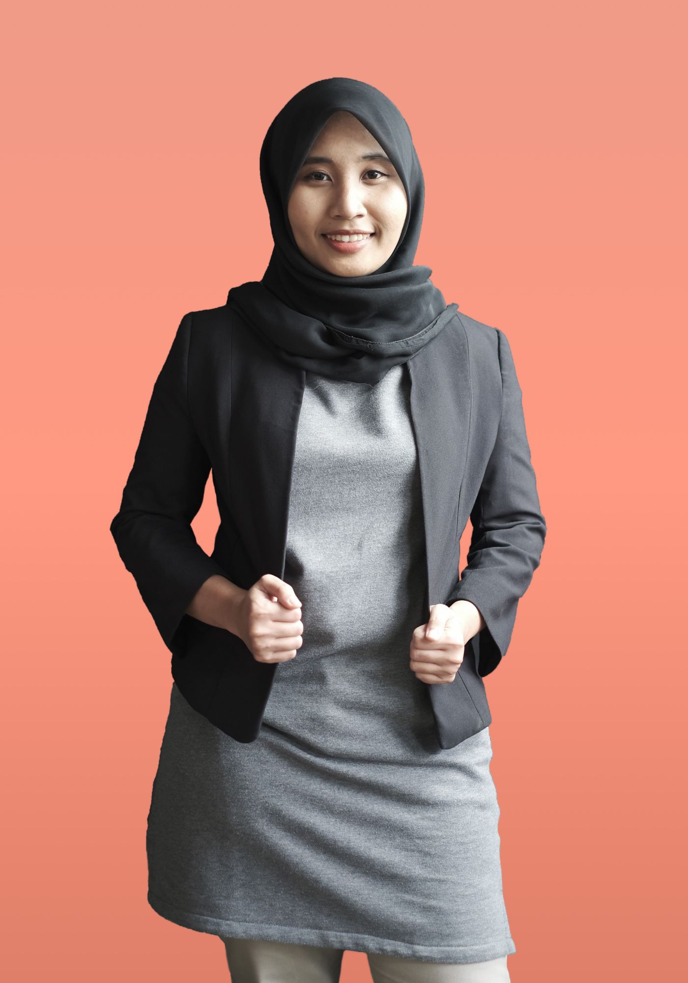 Liris Maduningtyas