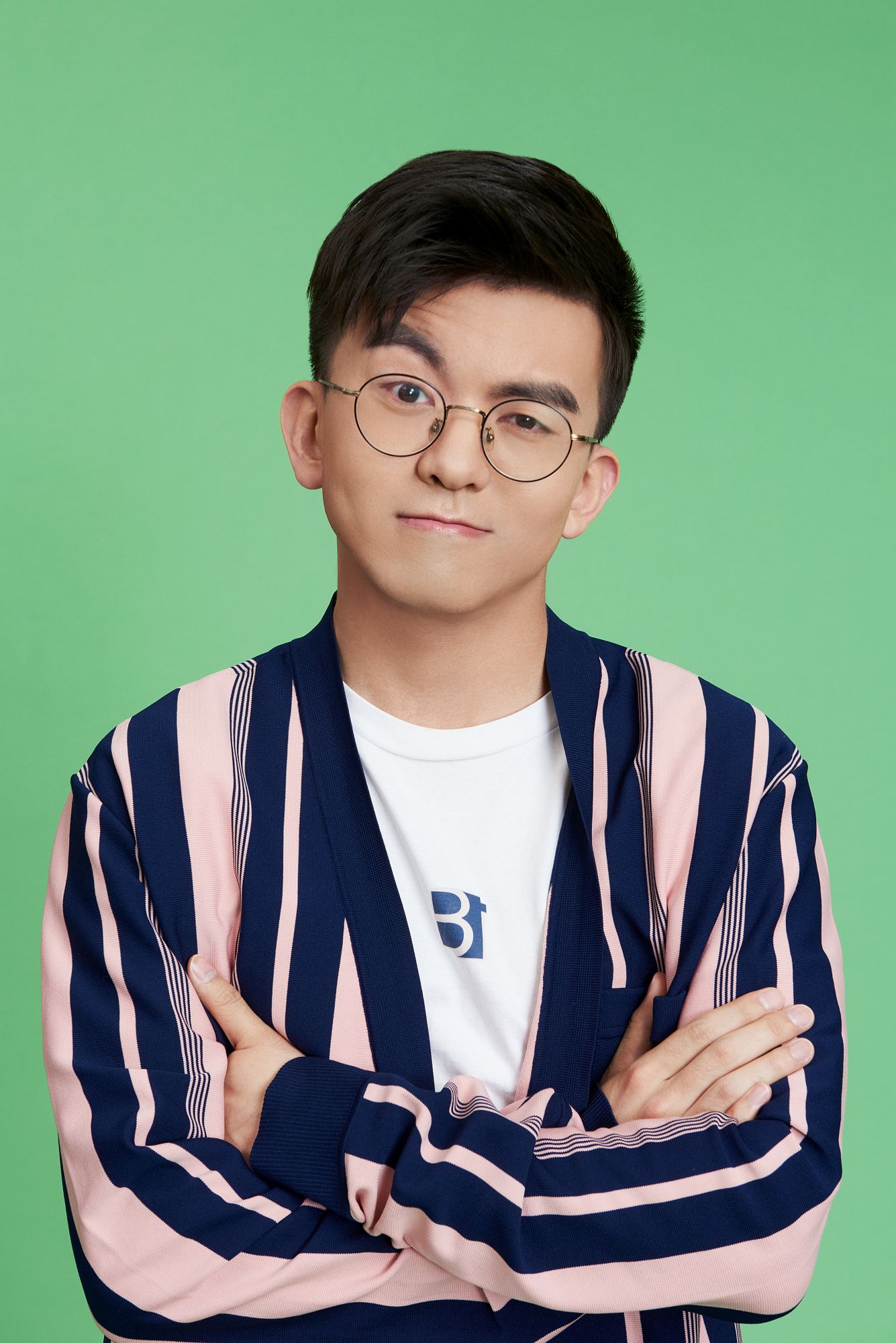 Xiaotian Bi