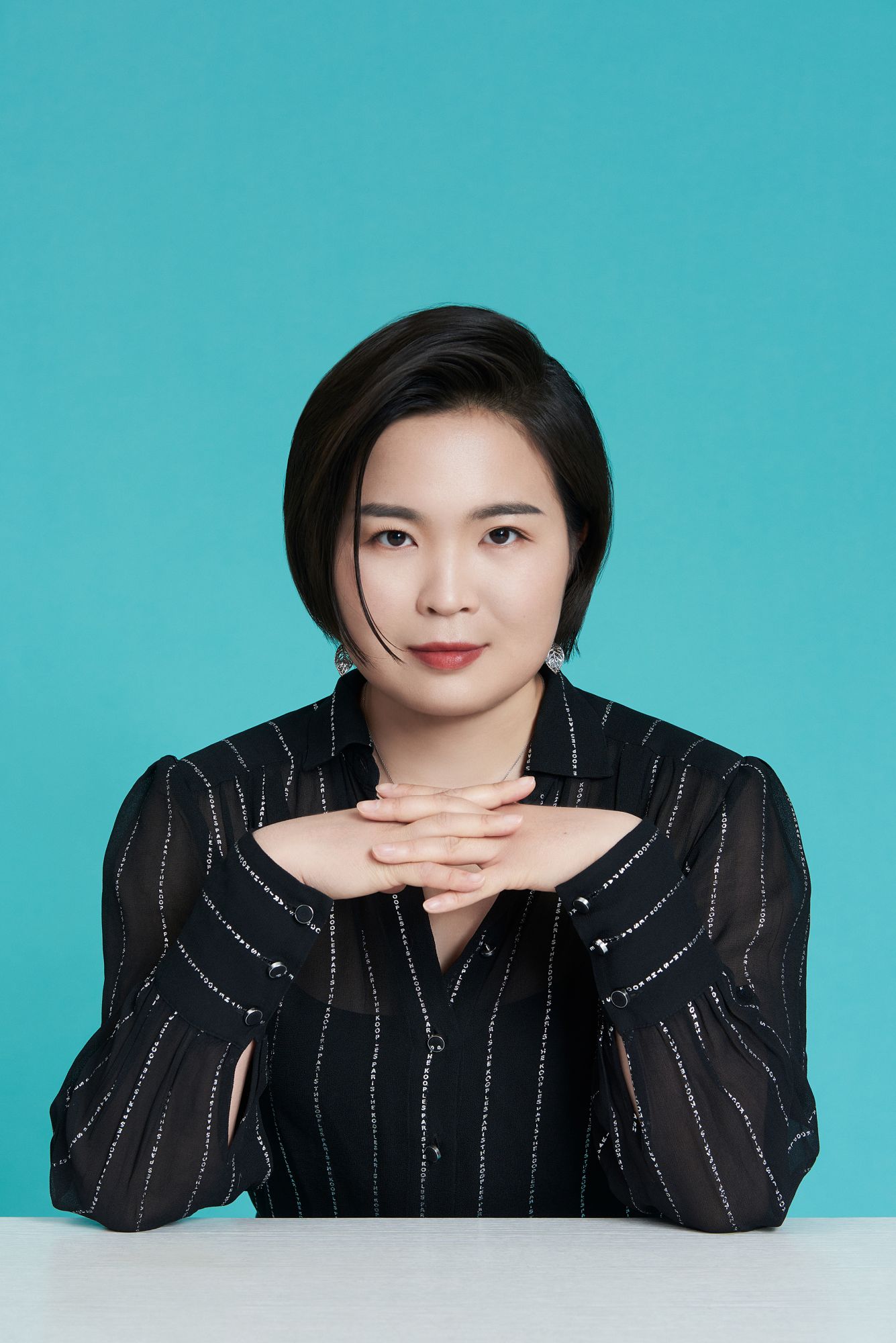 Xiaoning Lyu