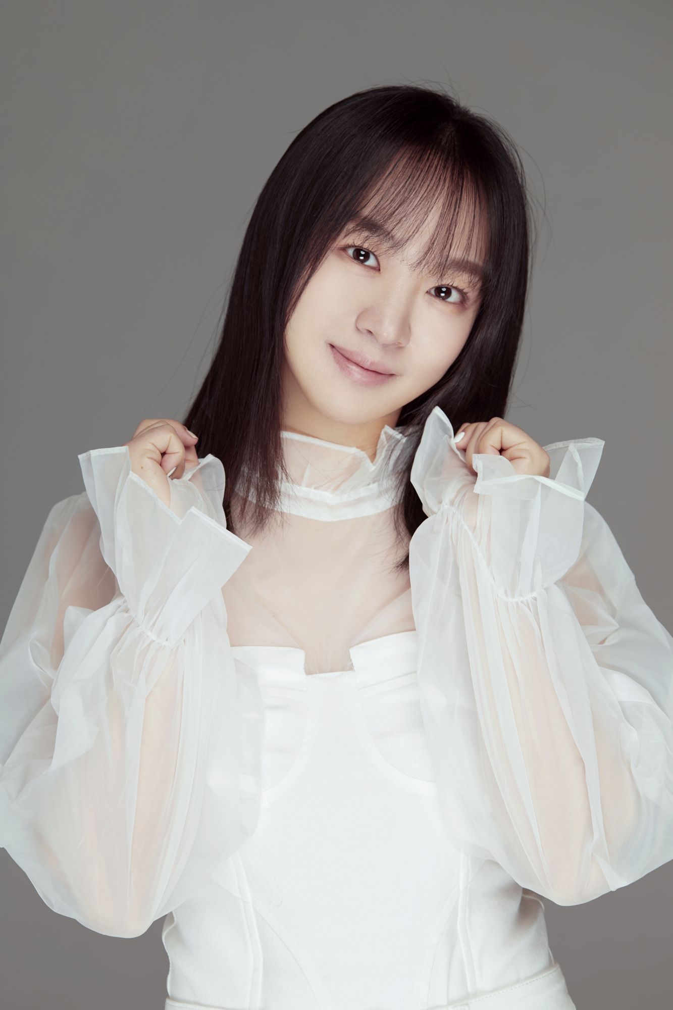 Yi Luo