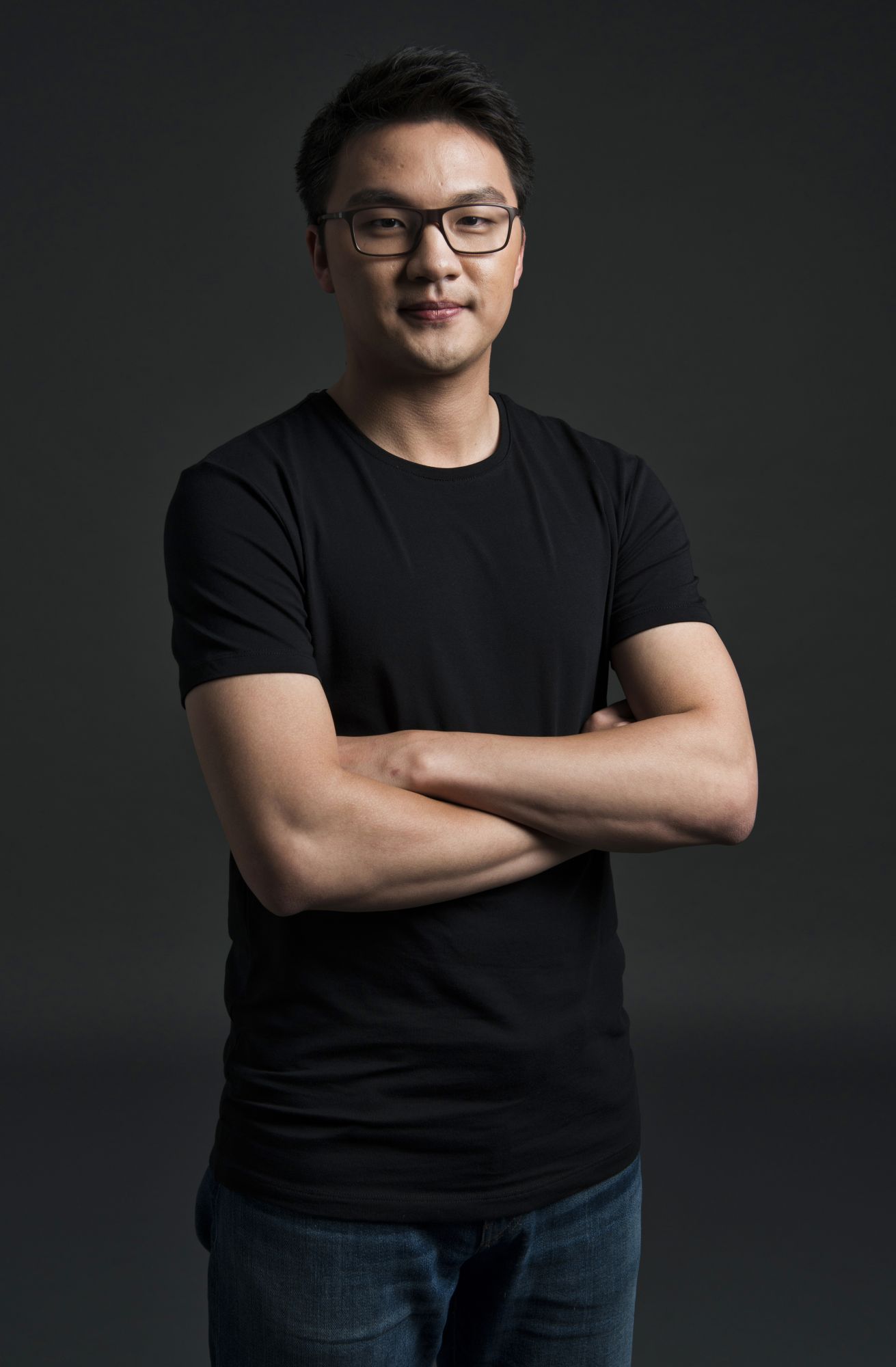 Kuang He