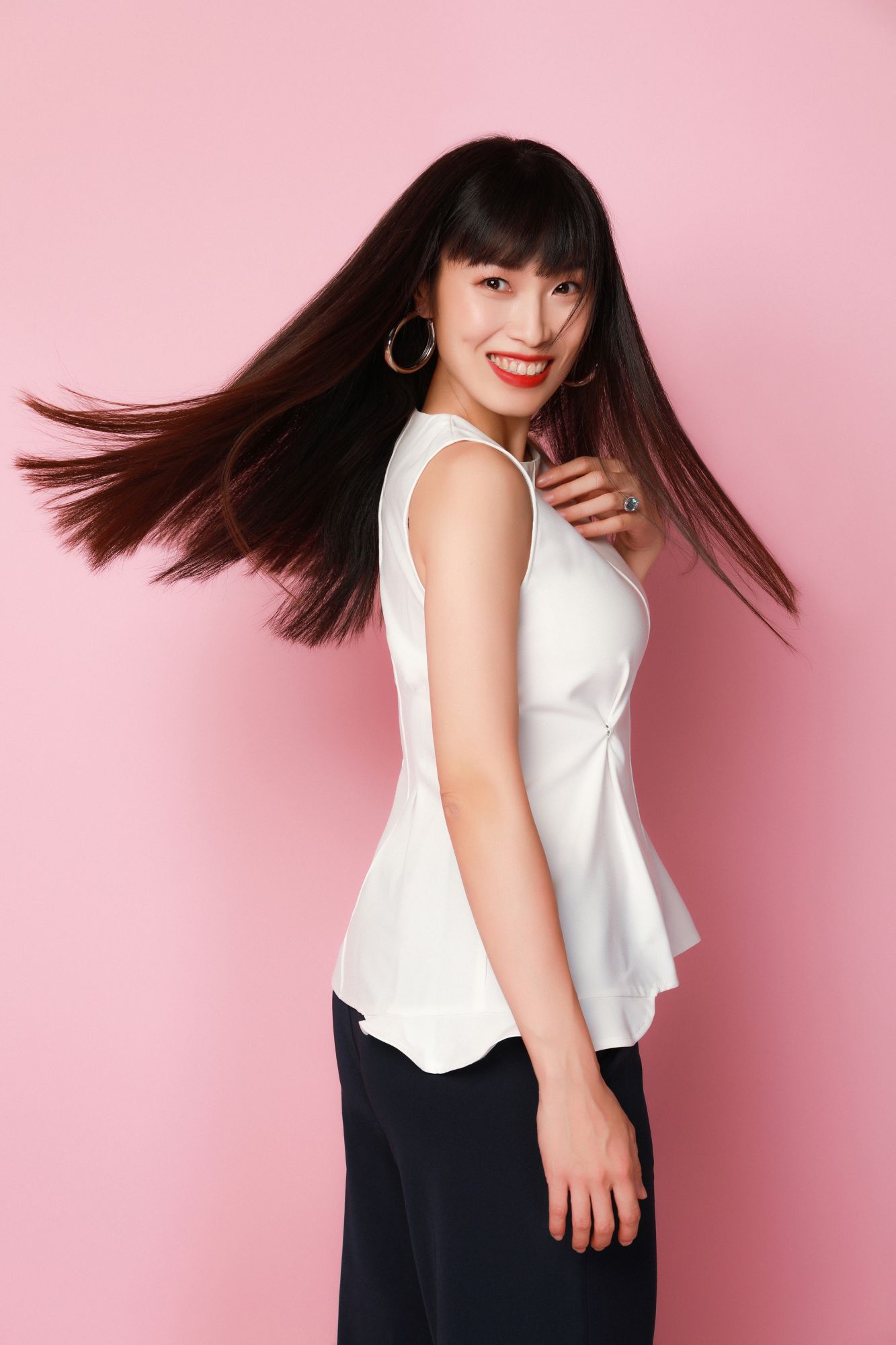 Tiantian Zhang